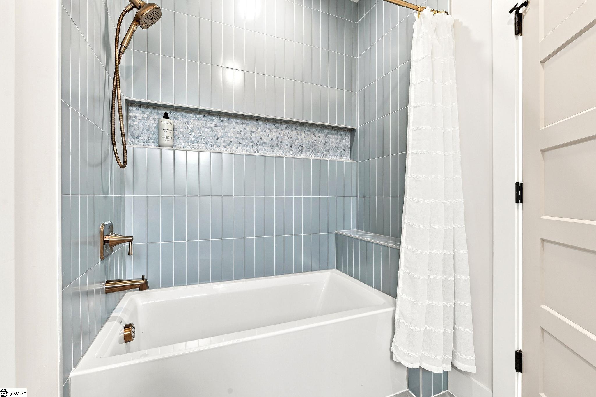 117 Cannon Avenue Property Photo 34