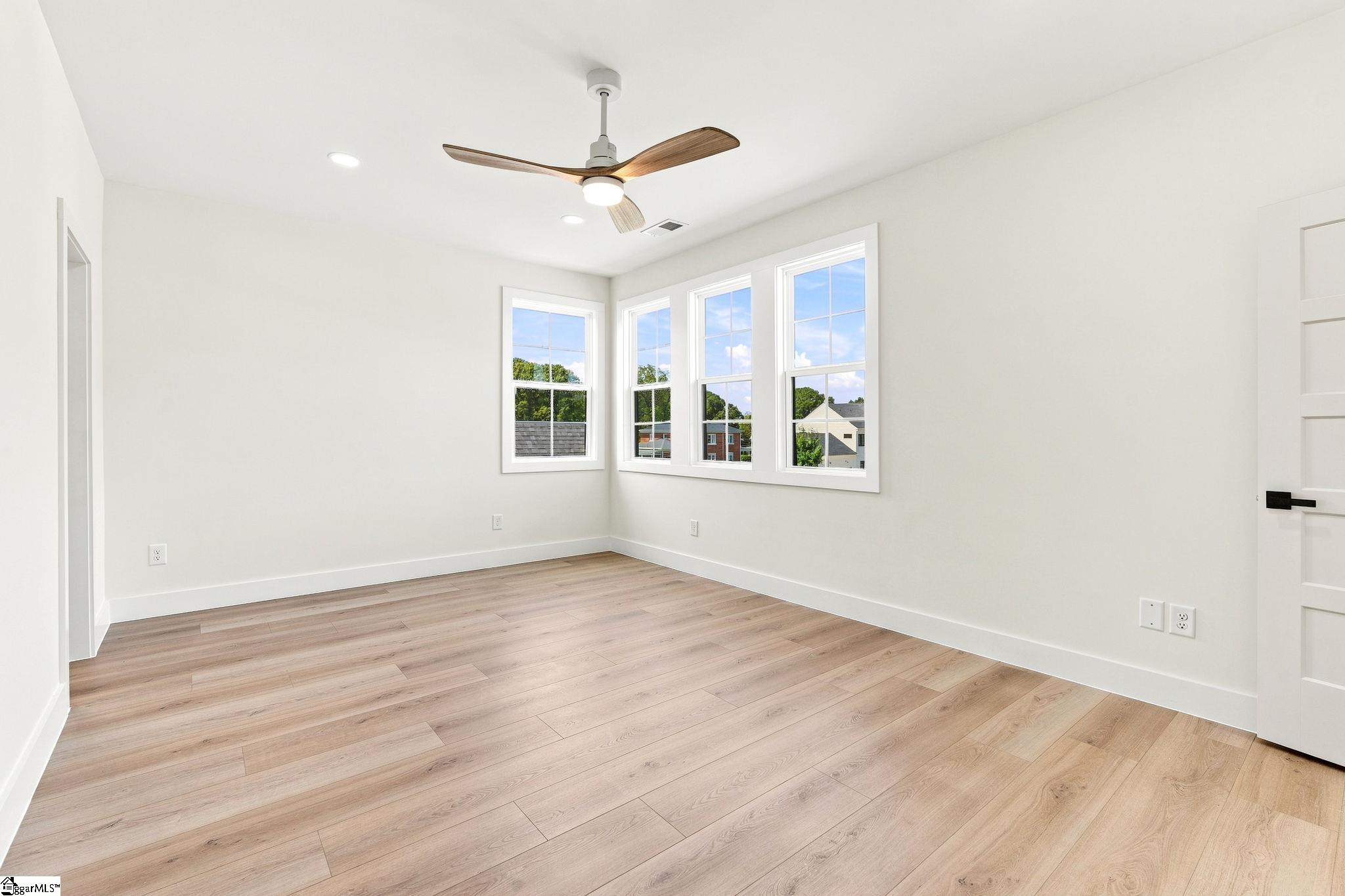 117 Cannon Avenue Property Photo 35