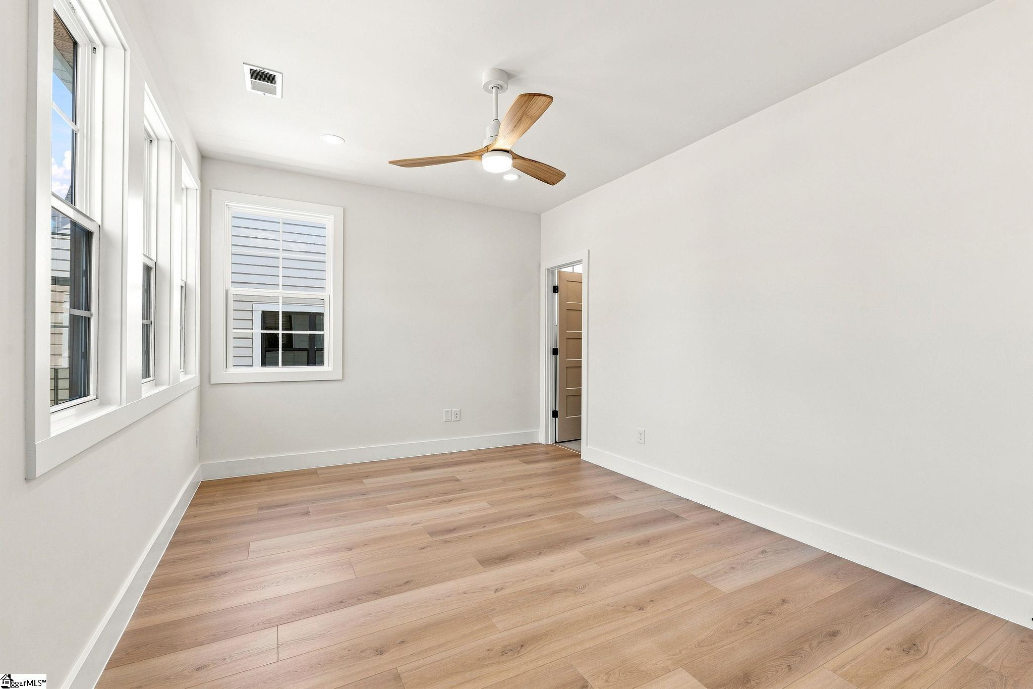 117 Cannon Avenue Property Photo 37