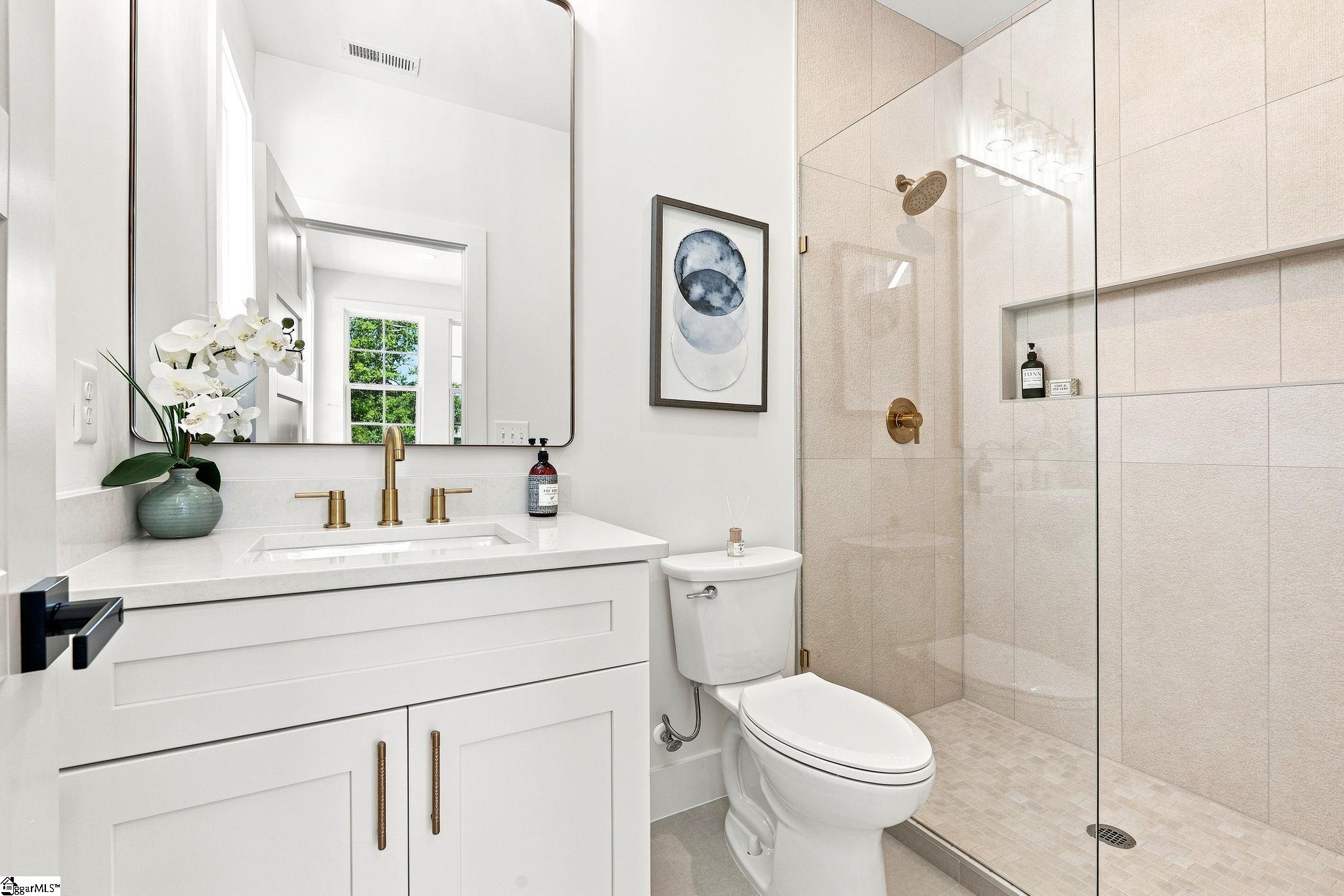 117 Cannon Avenue Property Photo 38