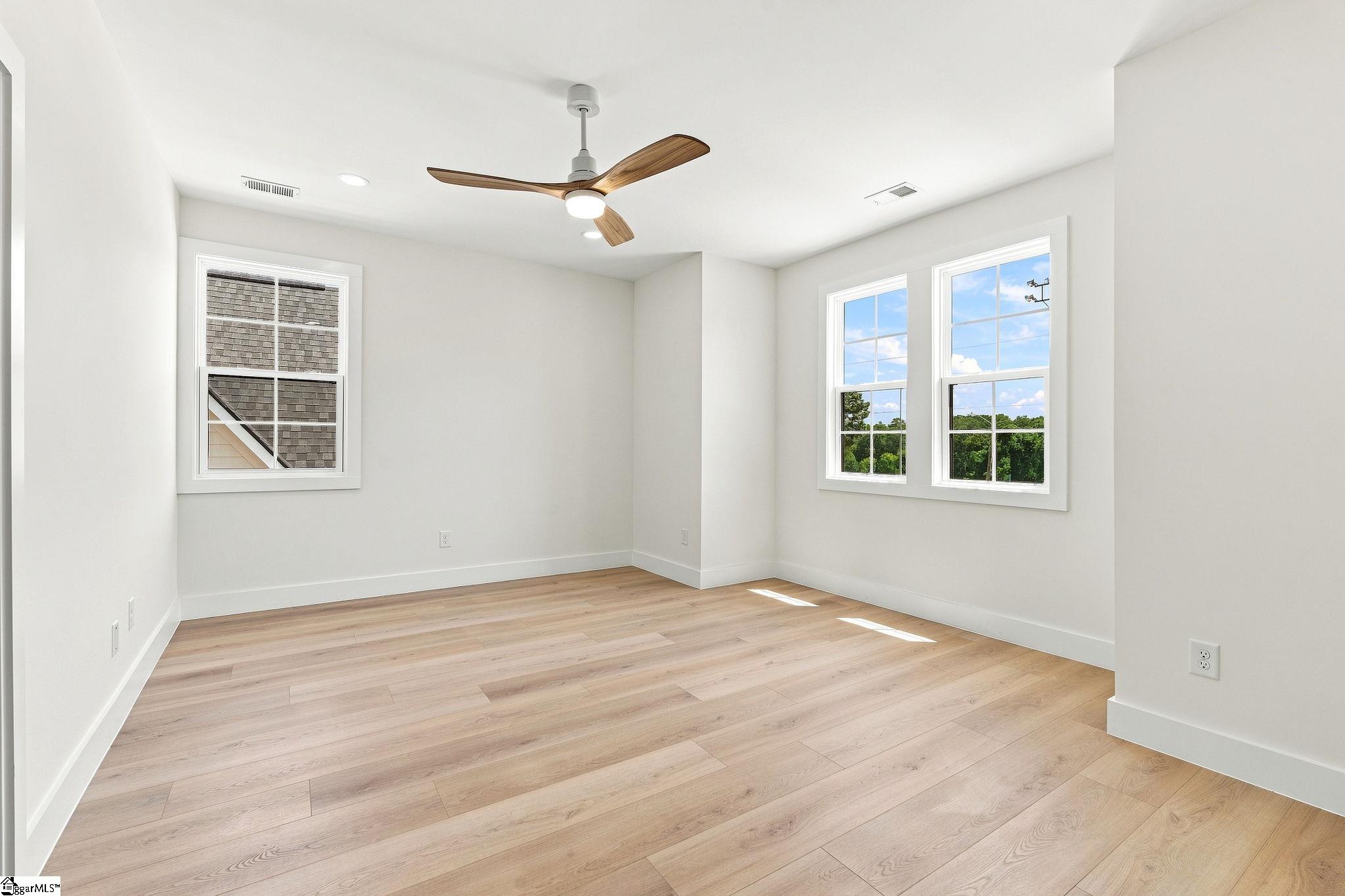 117 Cannon Avenue Property Photo 39