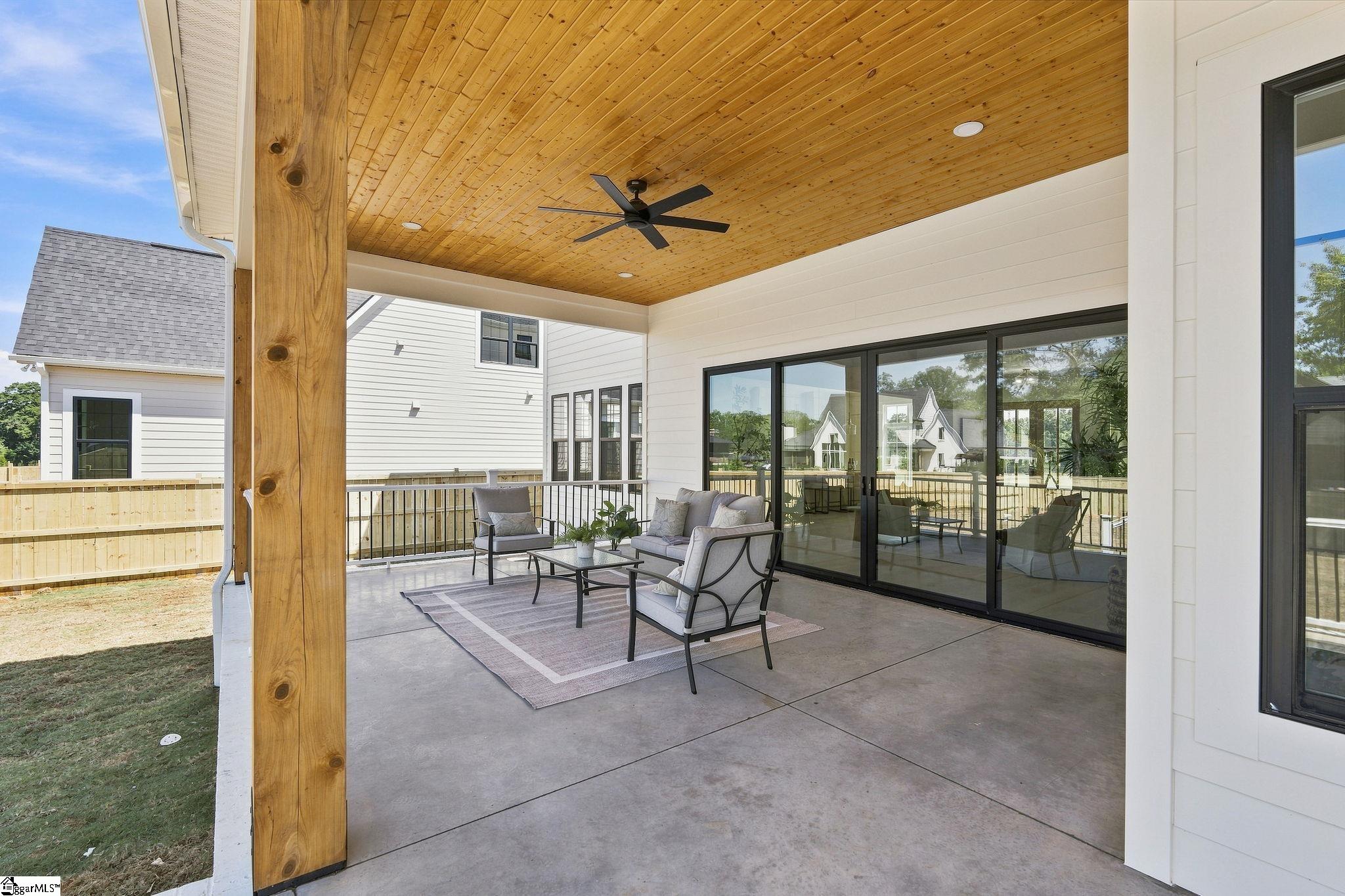 117 Cannon Avenue Property Photo 45
