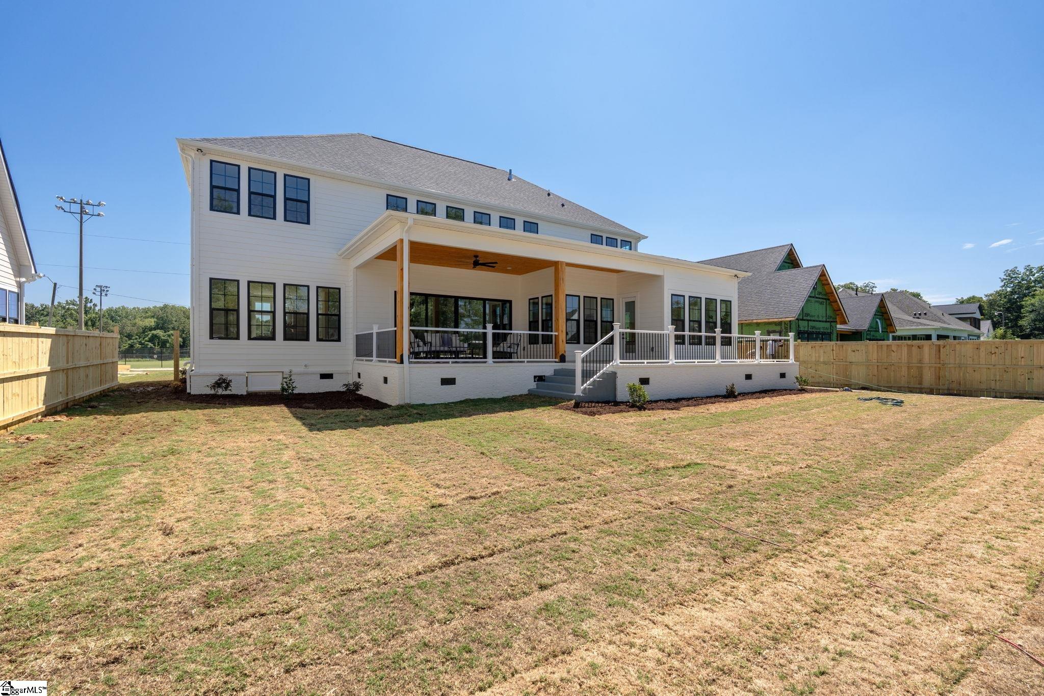 117 Cannon Avenue Property Photo 46