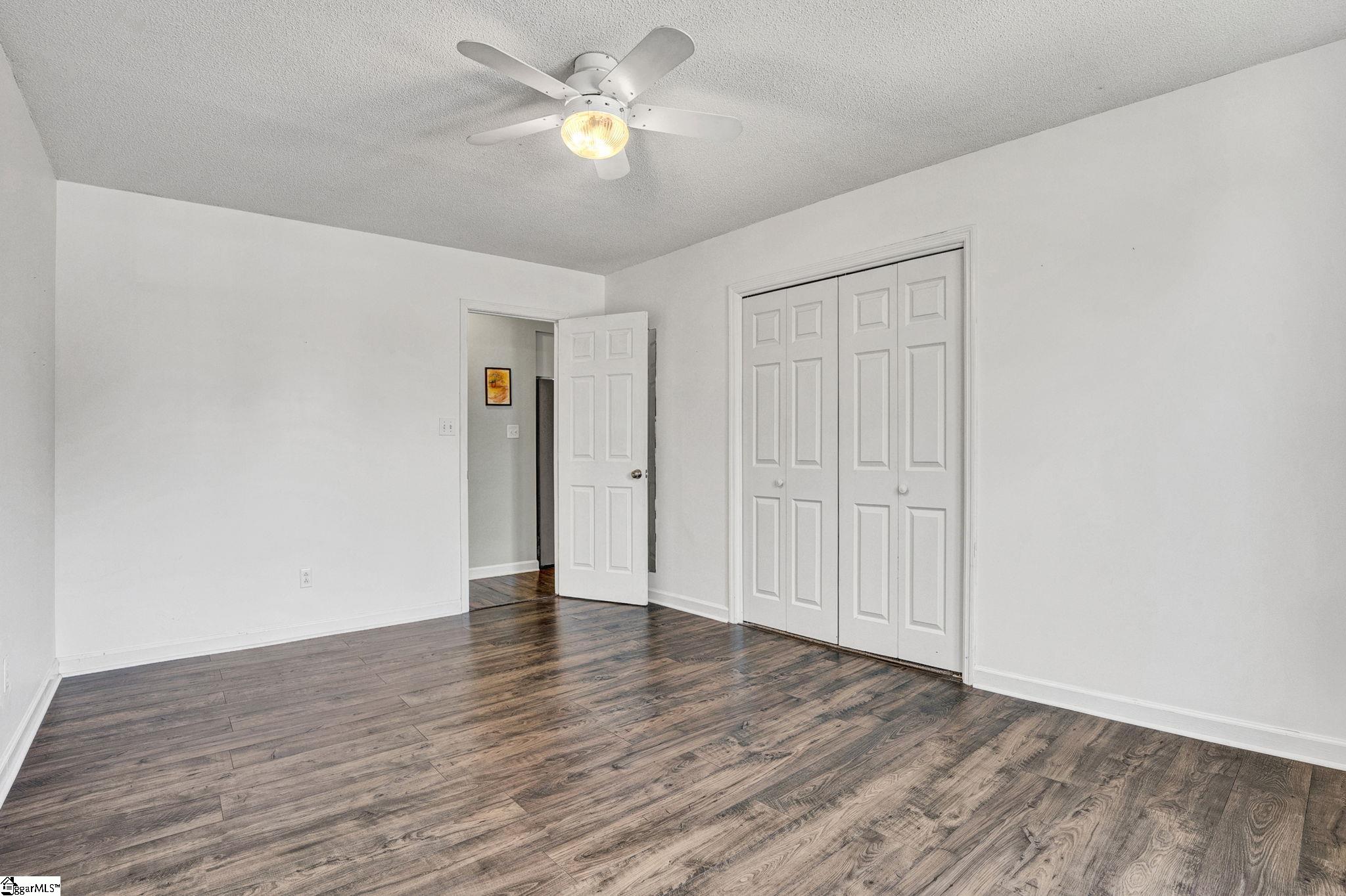 43 Rosewood Terrace Property Photo 12