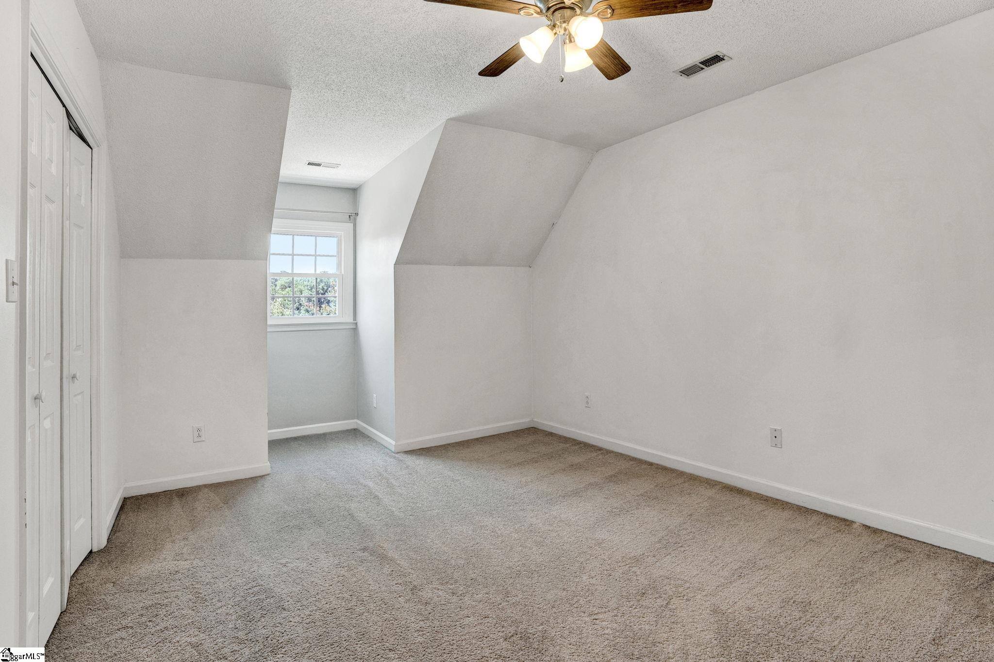 43 Rosewood Terrace Property Photo 15
