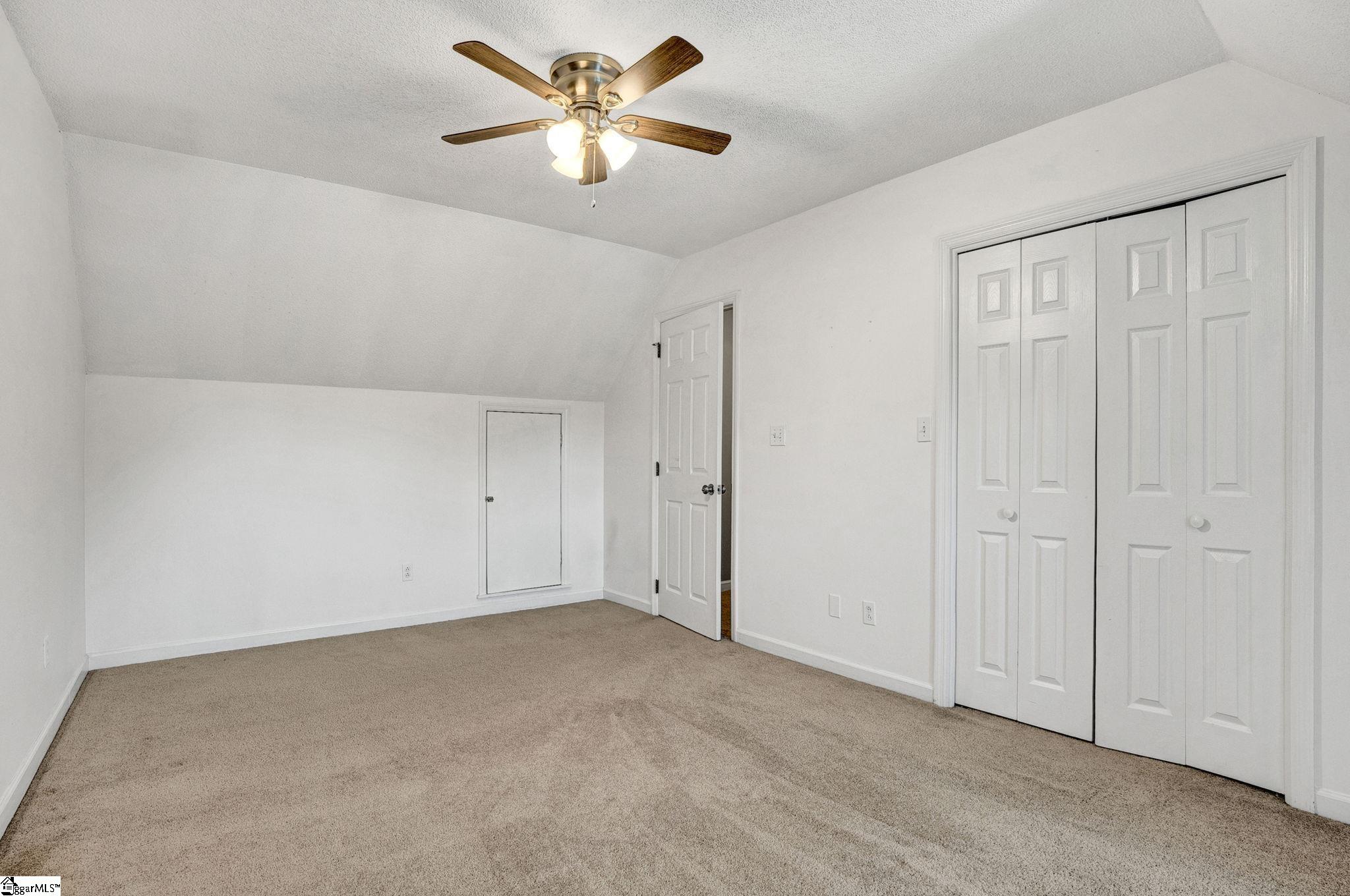 43 Rosewood Terrace Property Photo 17