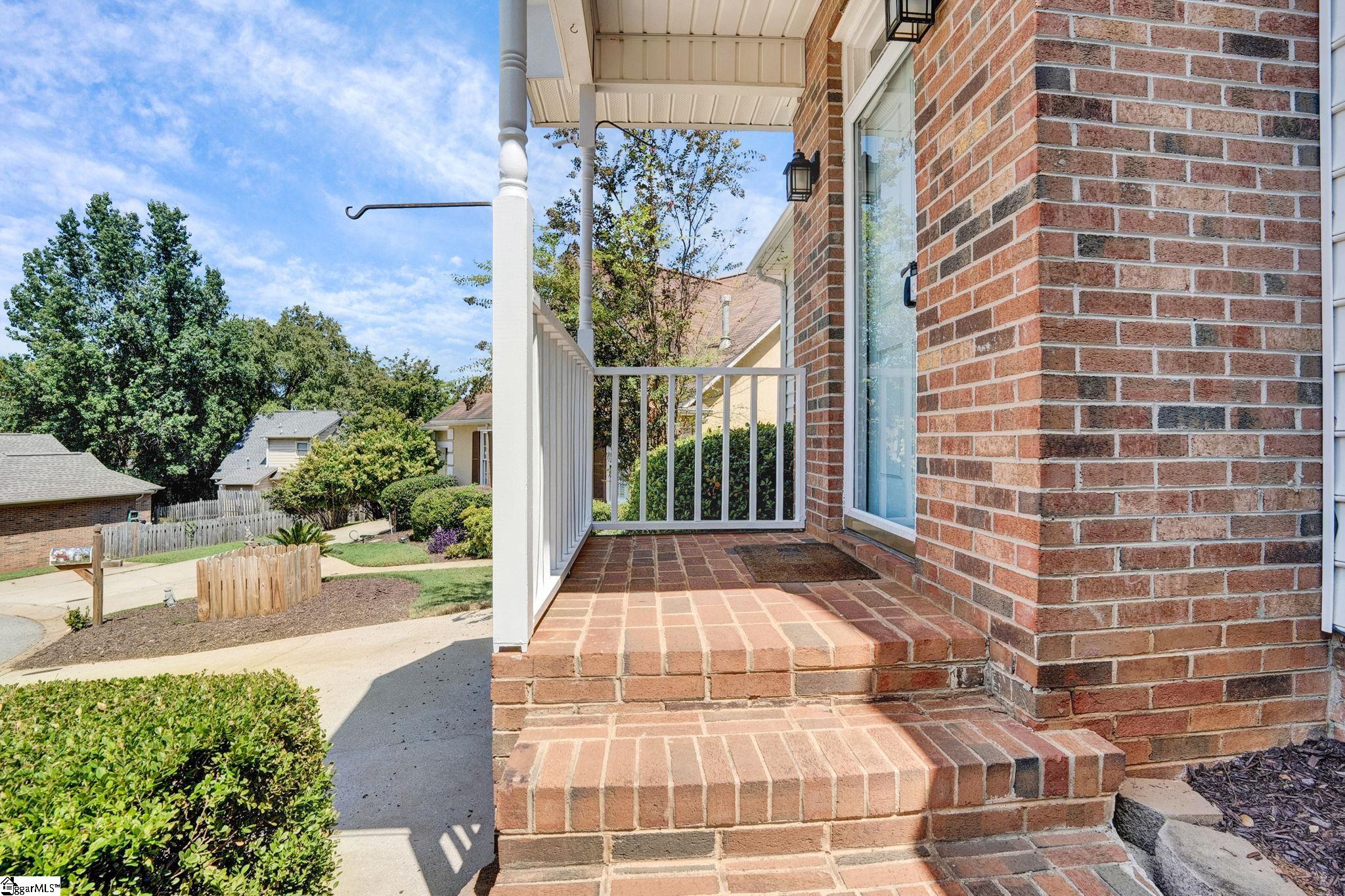 43 Rosewood Terrace Property Photo 26