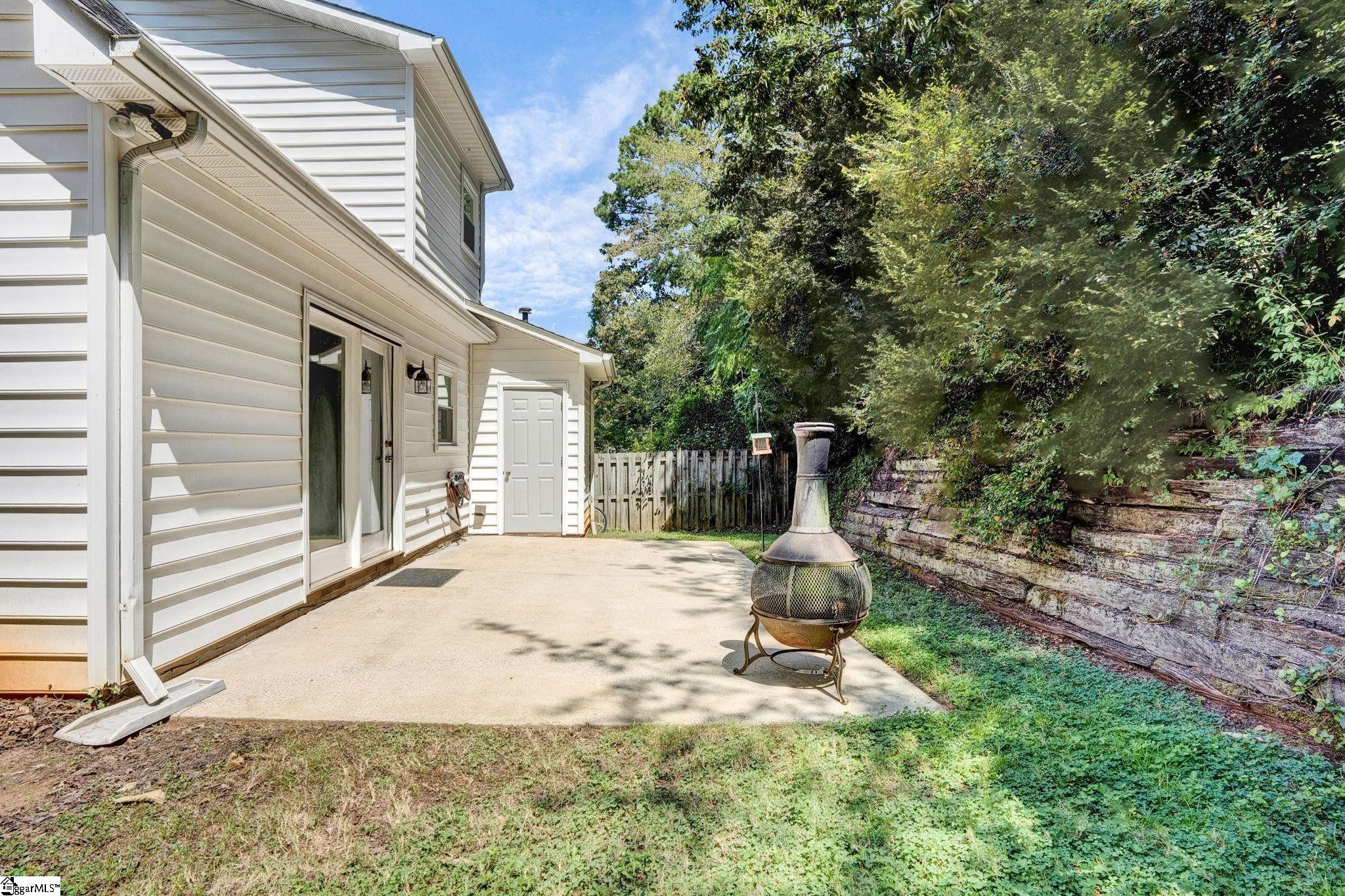 43 Rosewood Terrace Property Photo 27
