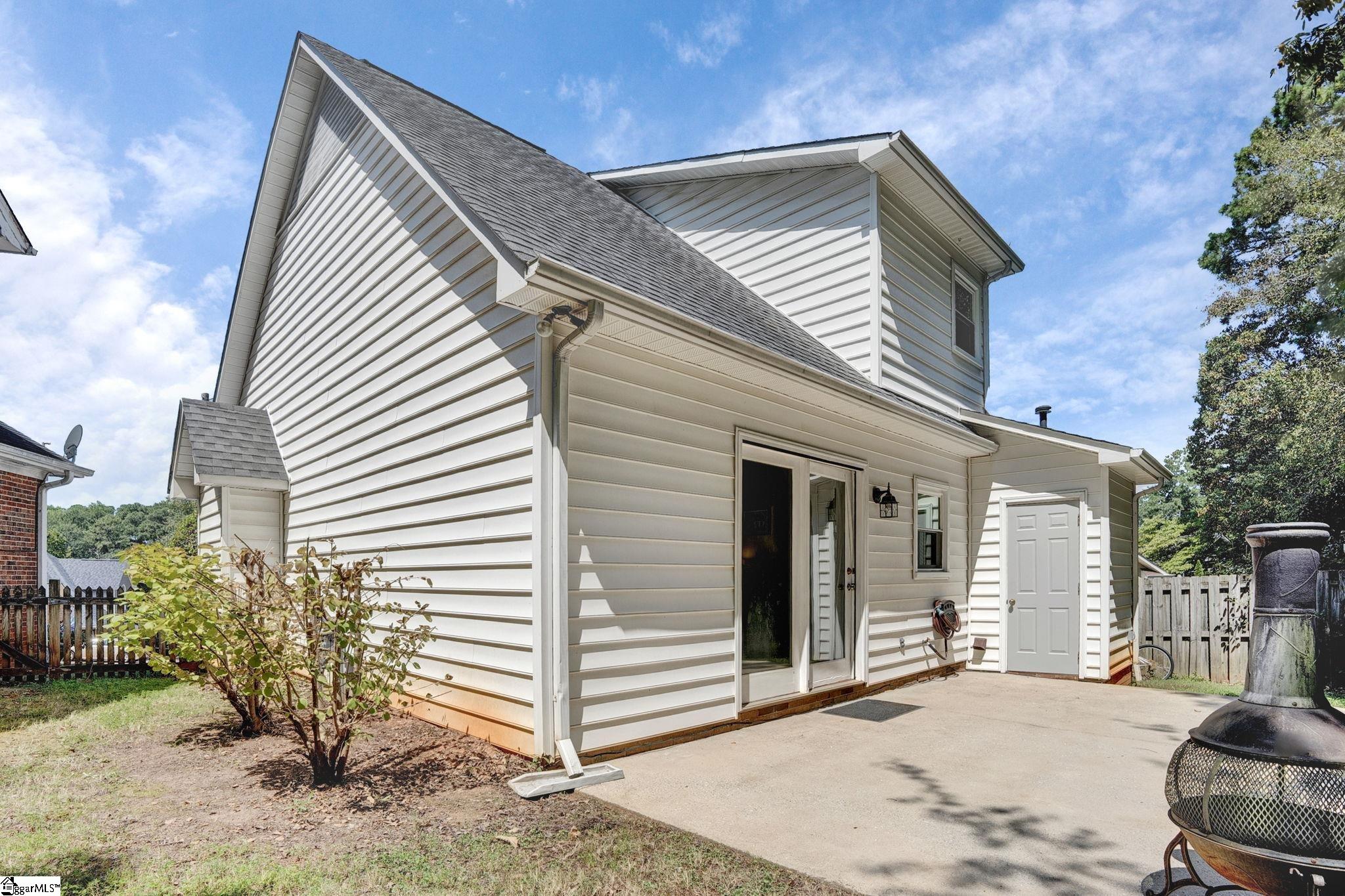 43 Rosewood Terrace Property Photo 28