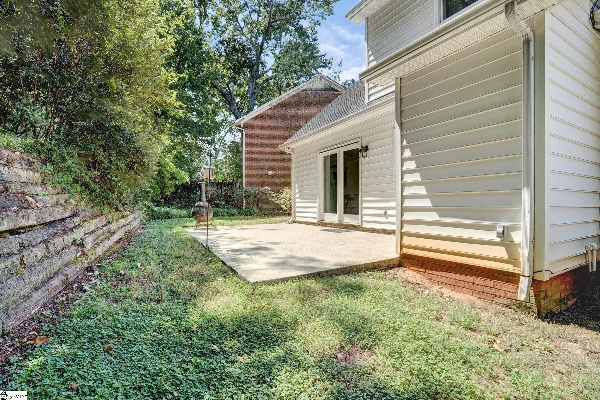 43 Rosewood Terrace Property Photo 29