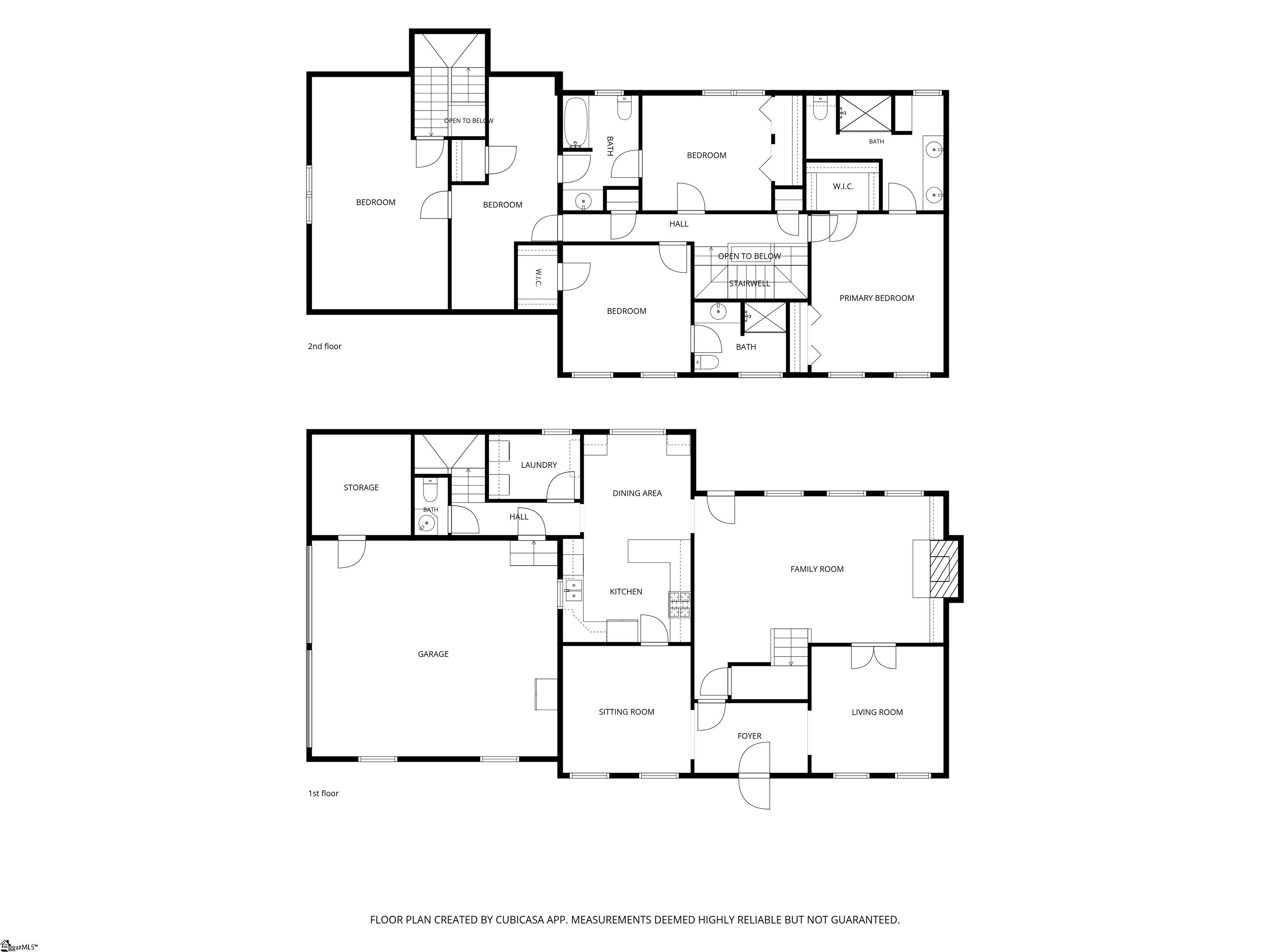 209 Brittany Park Property Photo 14