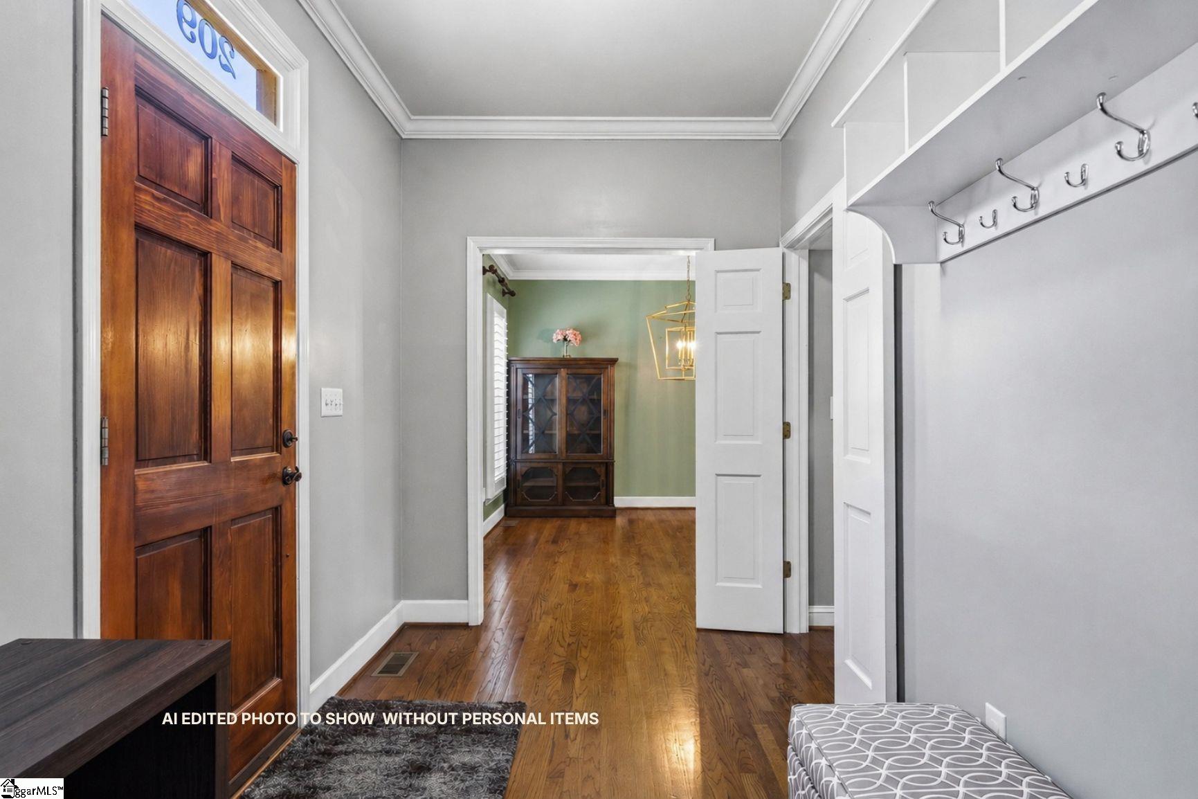 209 Brittany Park Property Photo 15