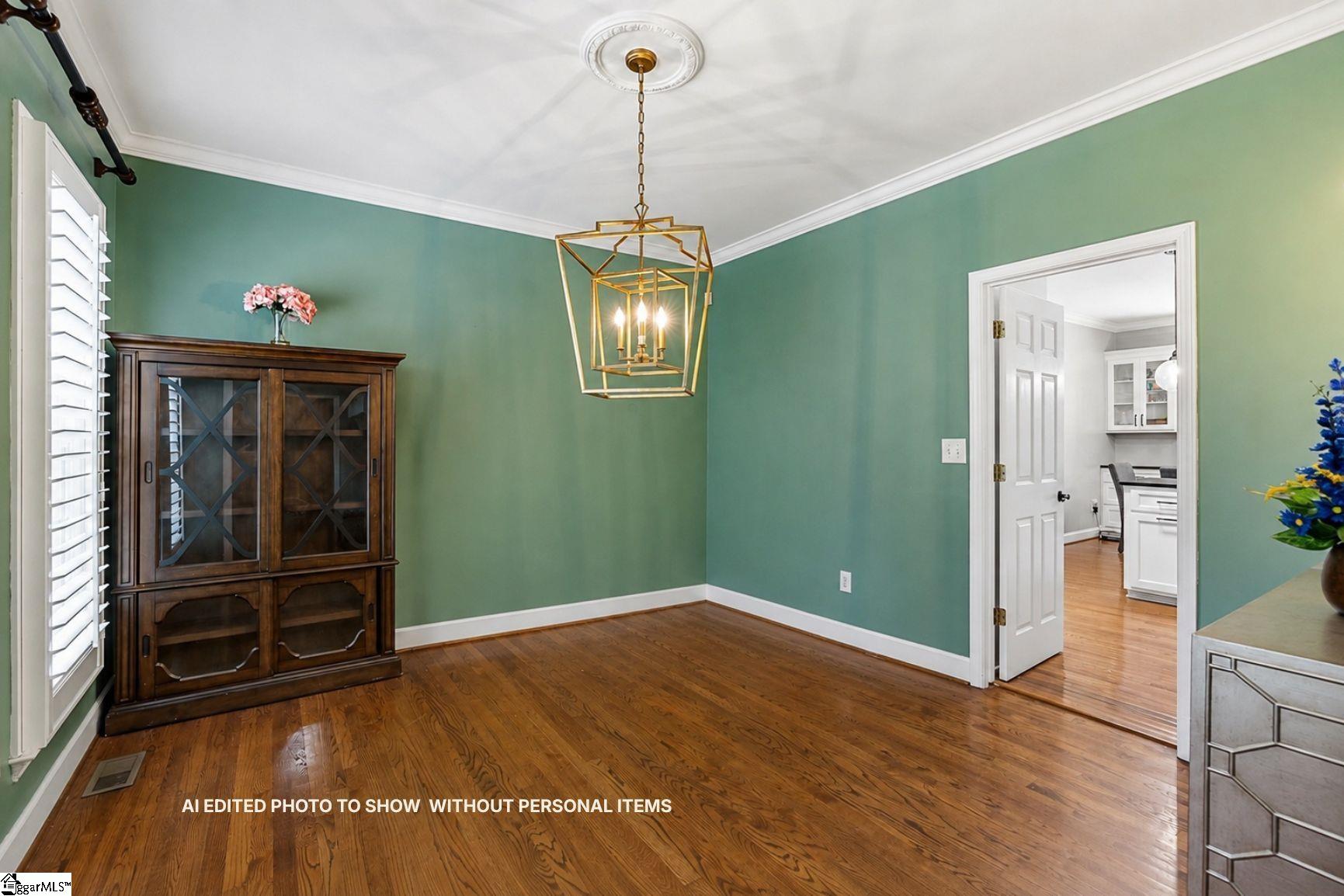 209 Brittany Park Property Photo 17
