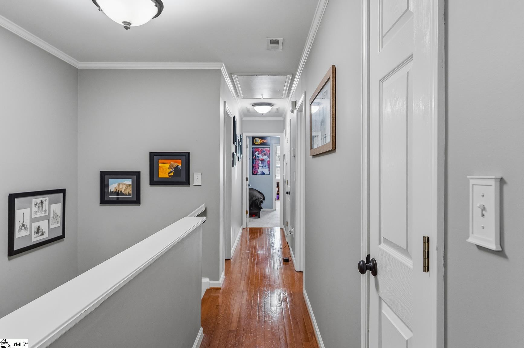 209 Brittany Park Property Photo 18