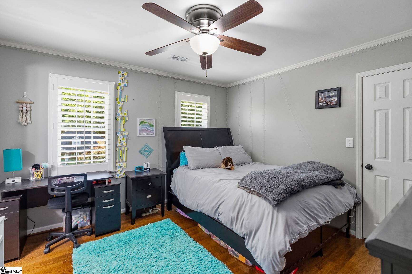 209 Brittany Park Property Photo 19