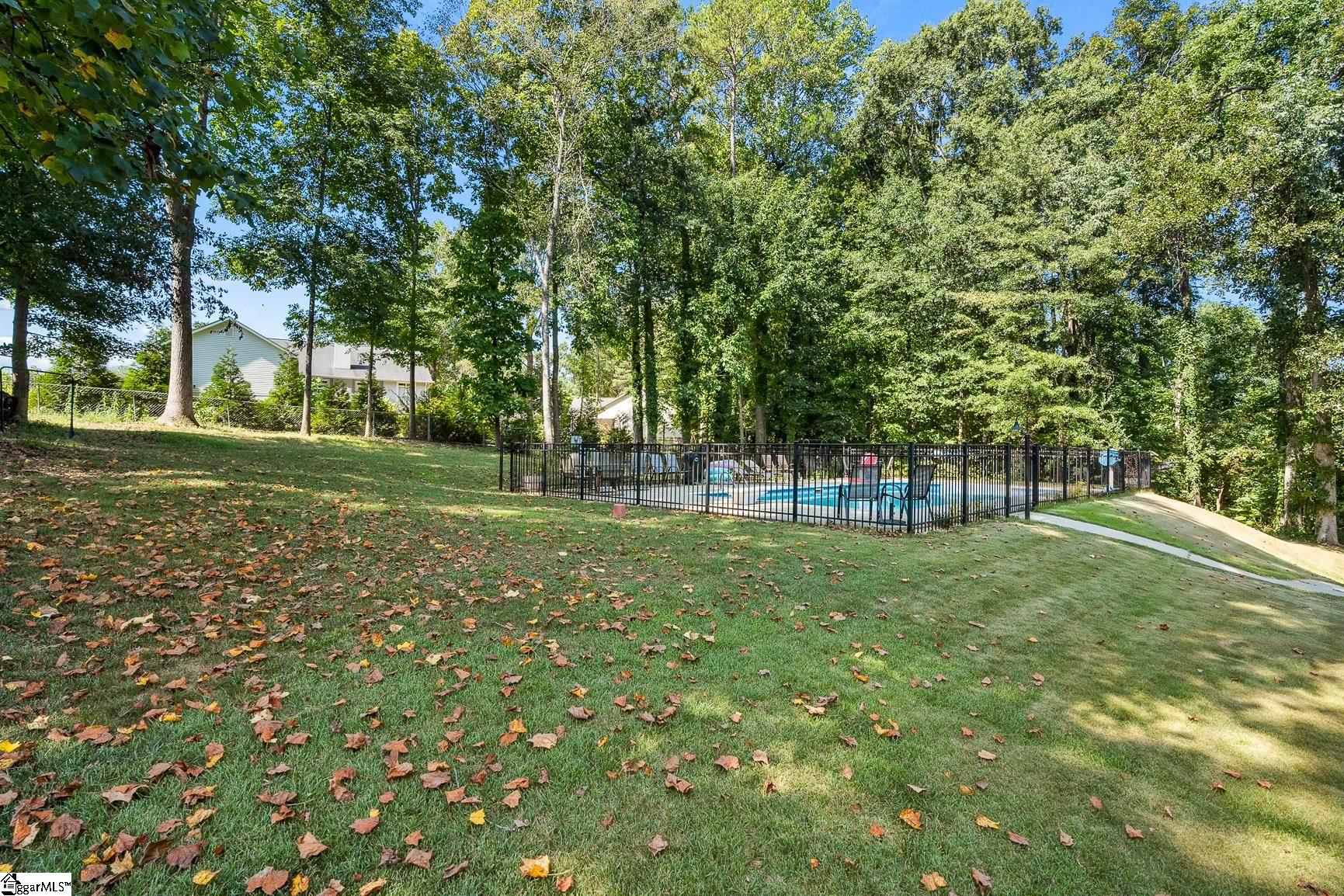209 Brittany Park Property Photo 31