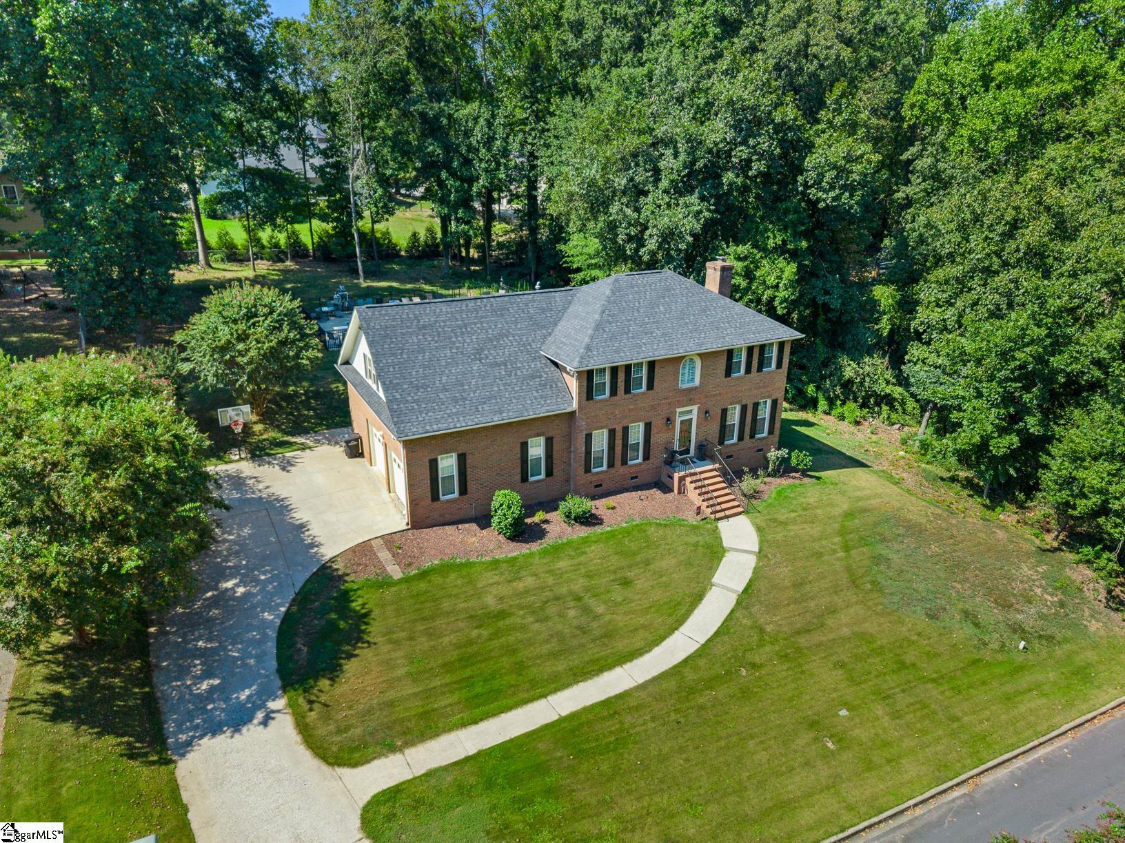 209 Brittany Park Property Photo 33