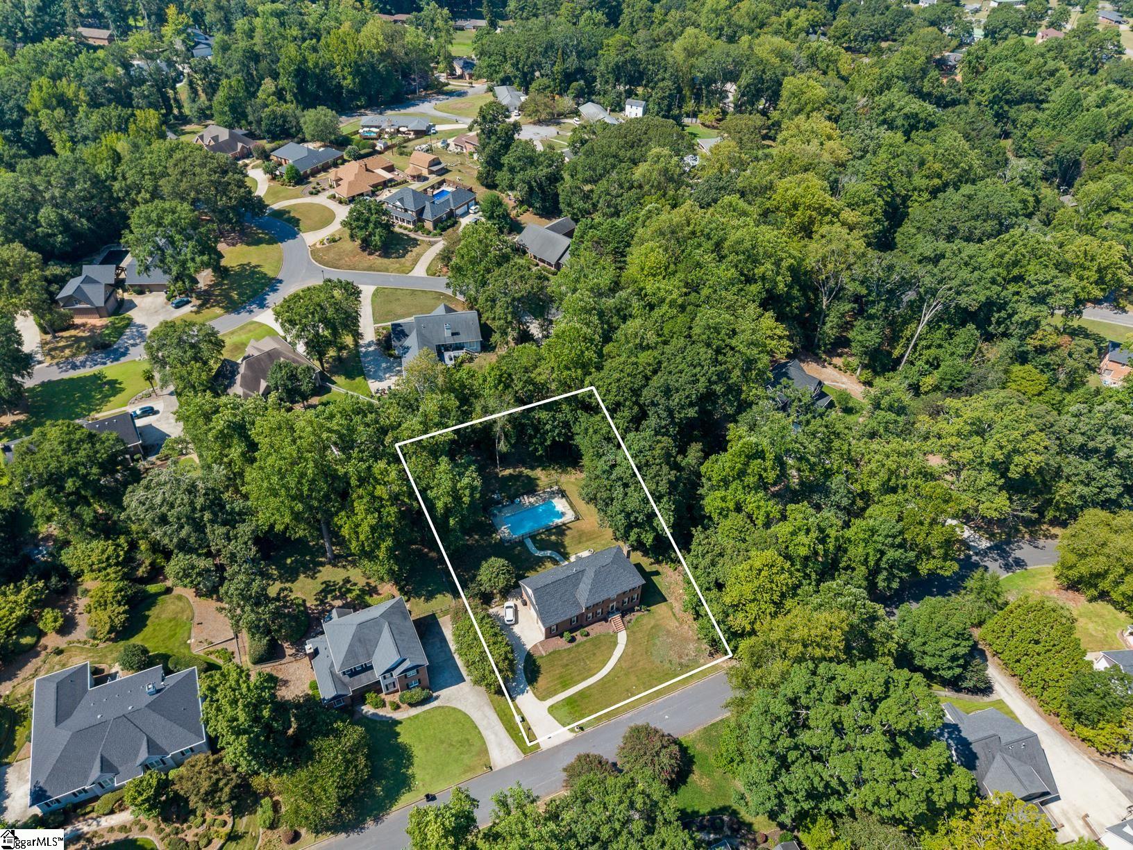 209 Brittany Park Property Photo 34