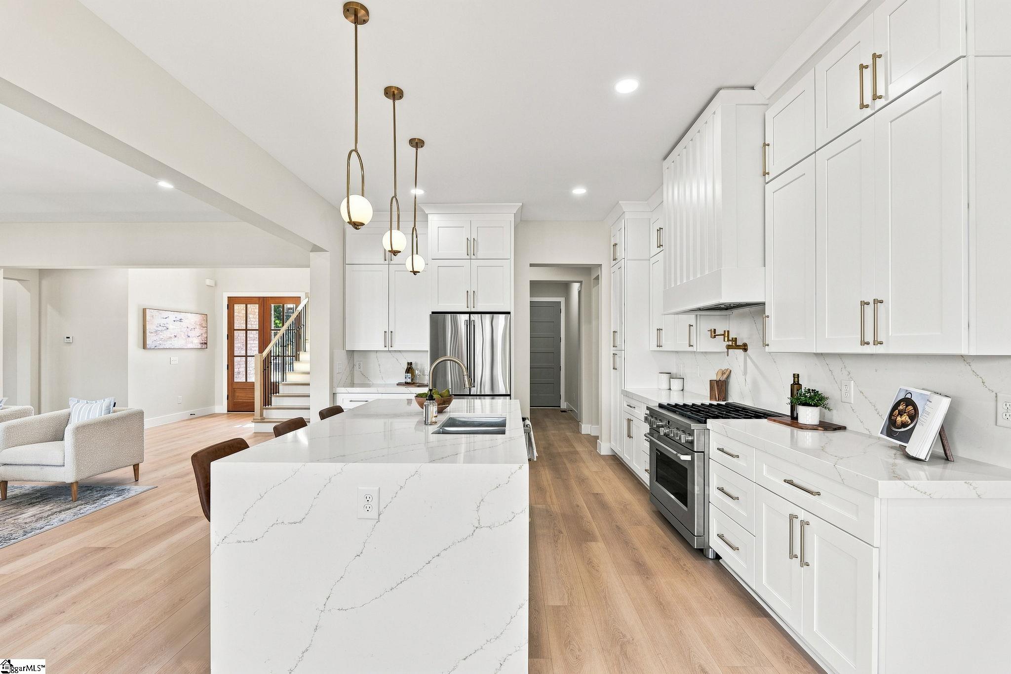 121 Cannon Avenue Property Photo 14