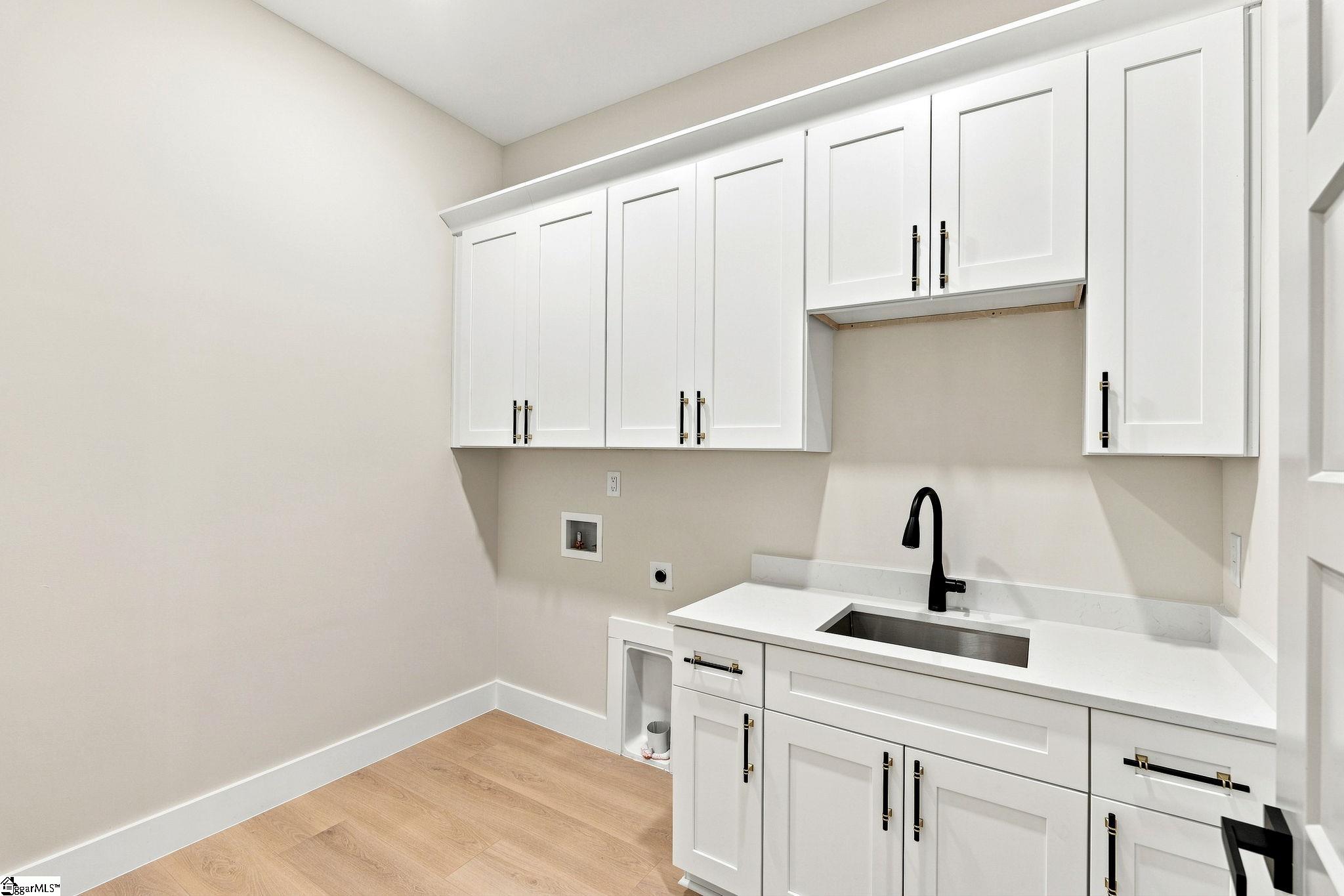 121 Cannon Avenue Property Photo 19