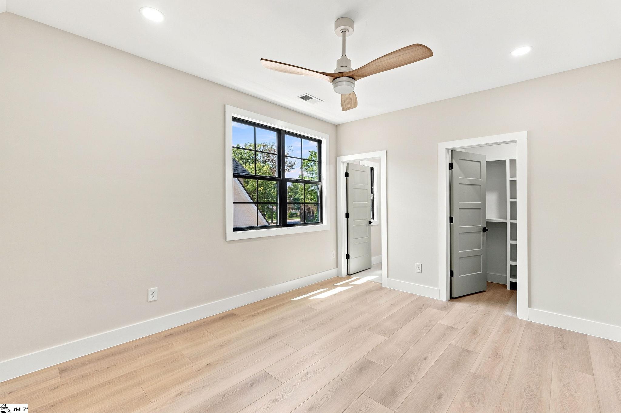 121 Cannon Avenue Property Photo 32