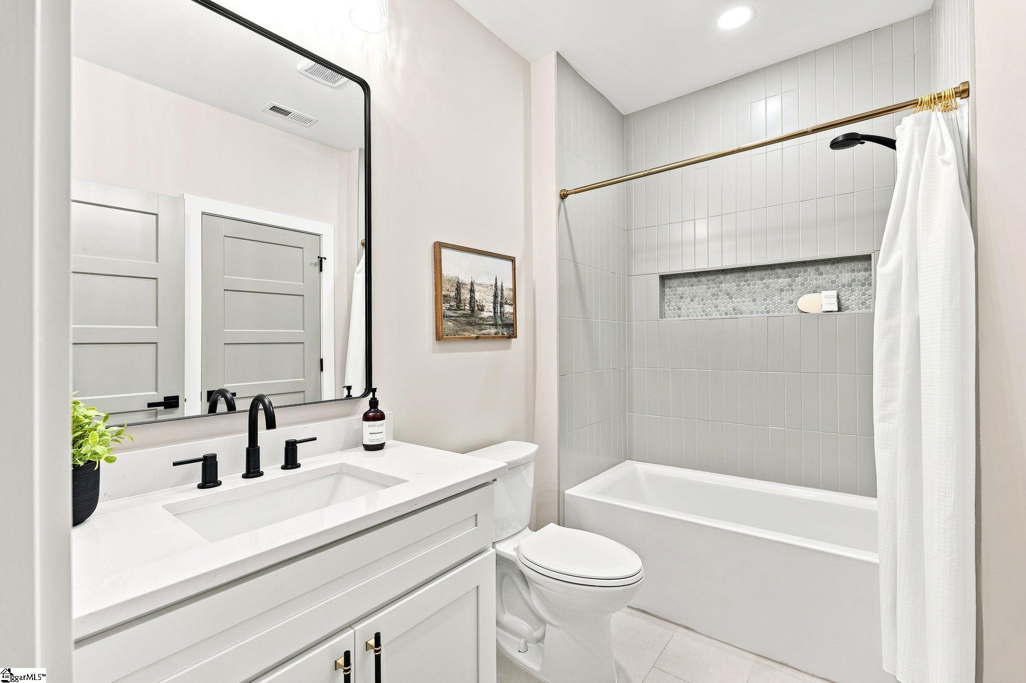 121 Cannon Avenue Property Photo 35