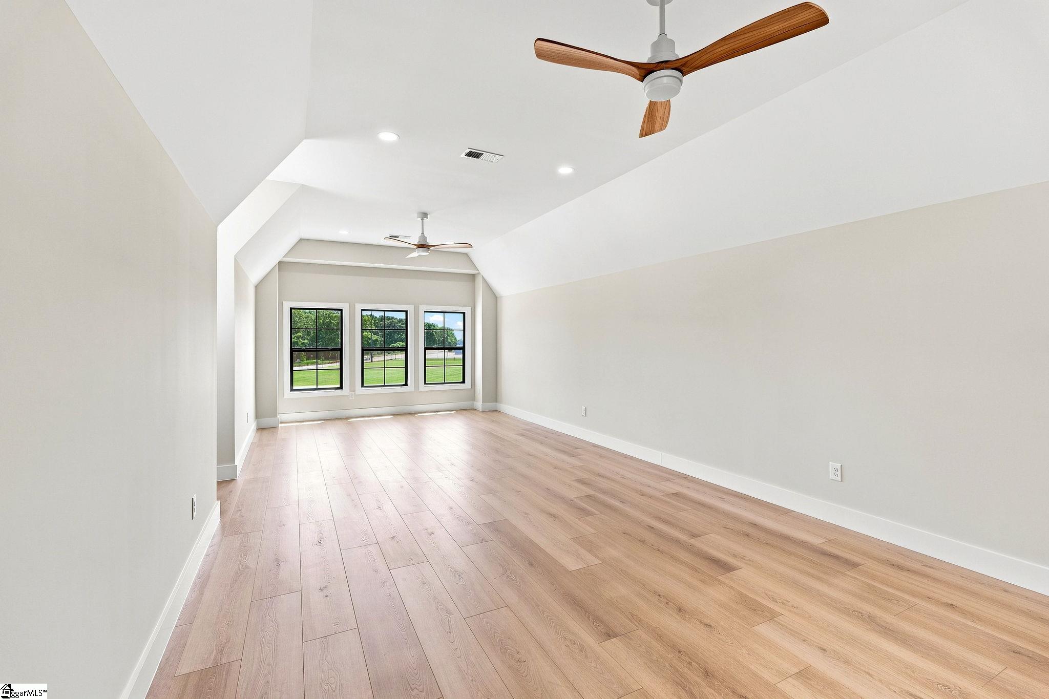121 Cannon Avenue Property Photo 36