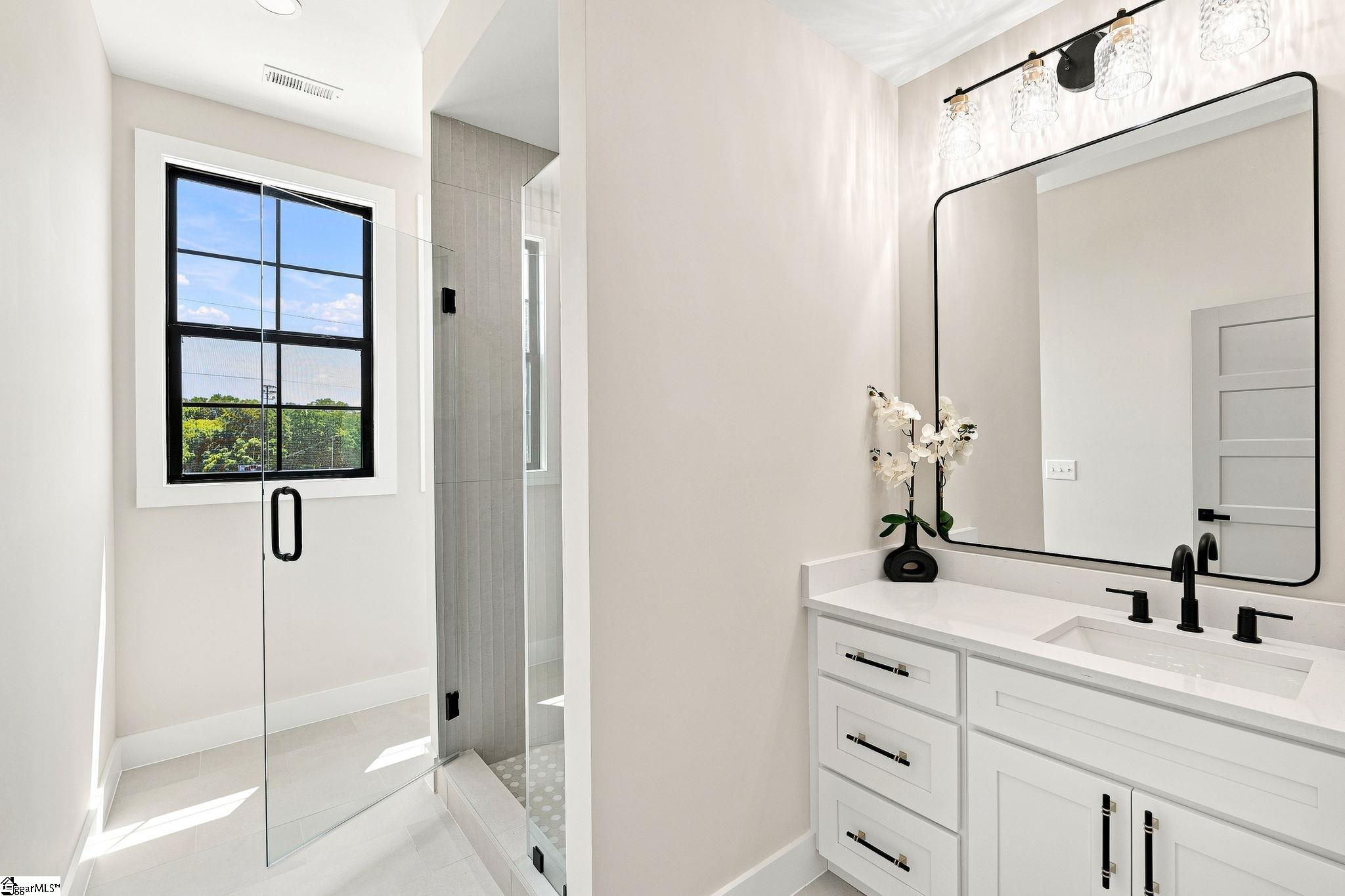 121 Cannon Avenue Property Photo 39