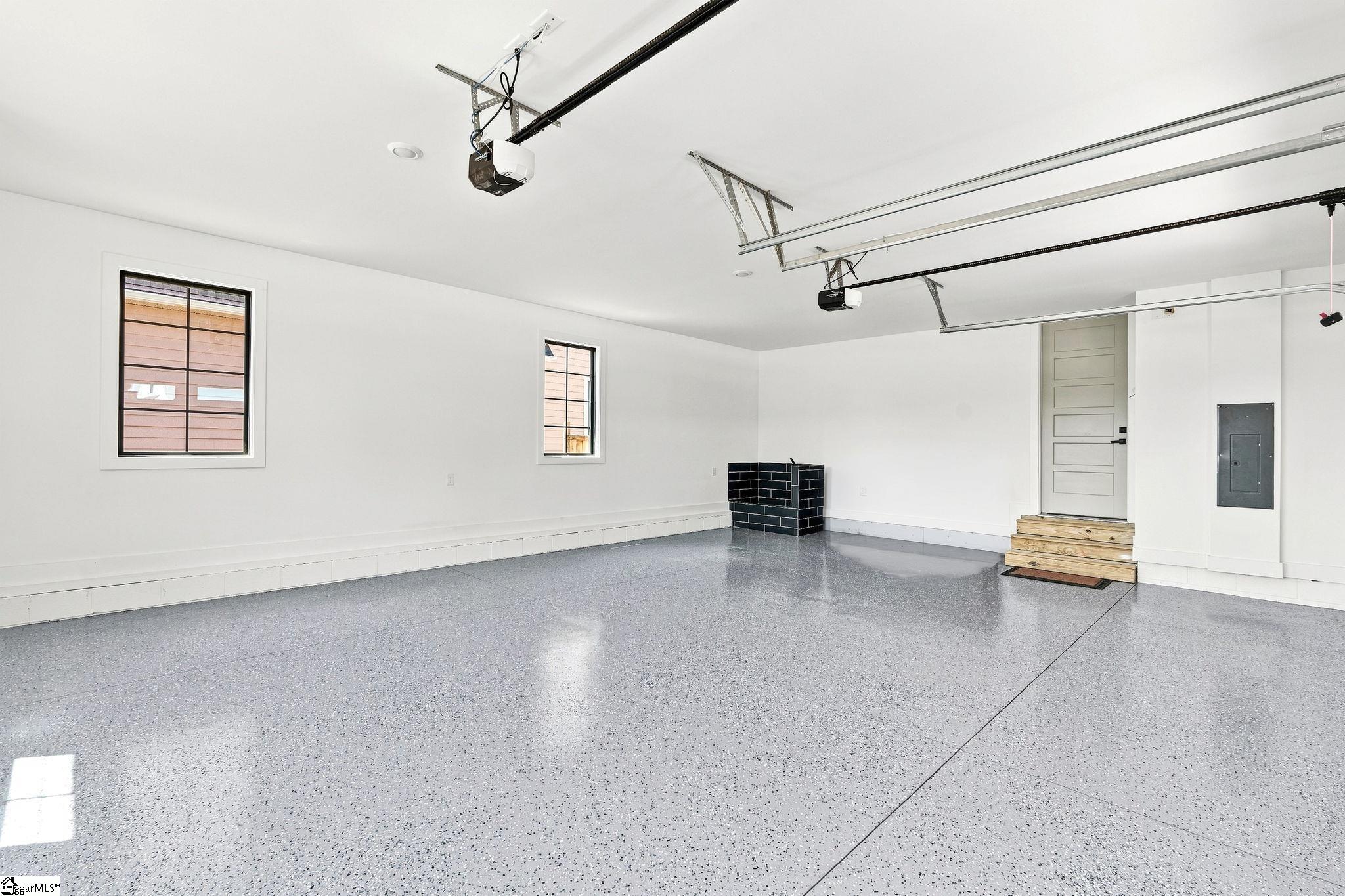 121 Cannon Avenue Property Photo 41