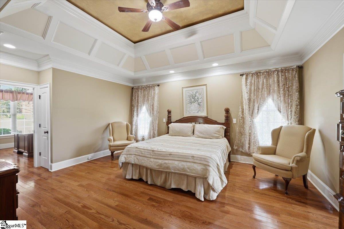 25 Griffith Knoll Way Property Photo 16
