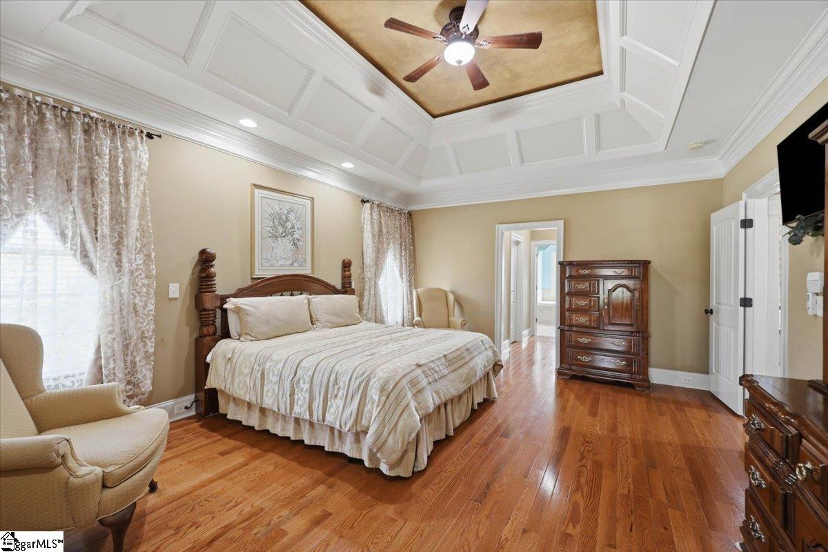 25 Griffith Knoll Way Property Photo 17