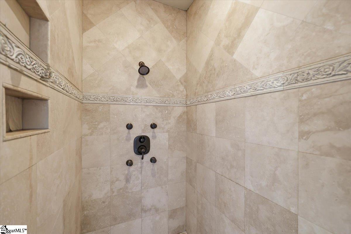 25 Griffith Knoll Way Property Photo 20