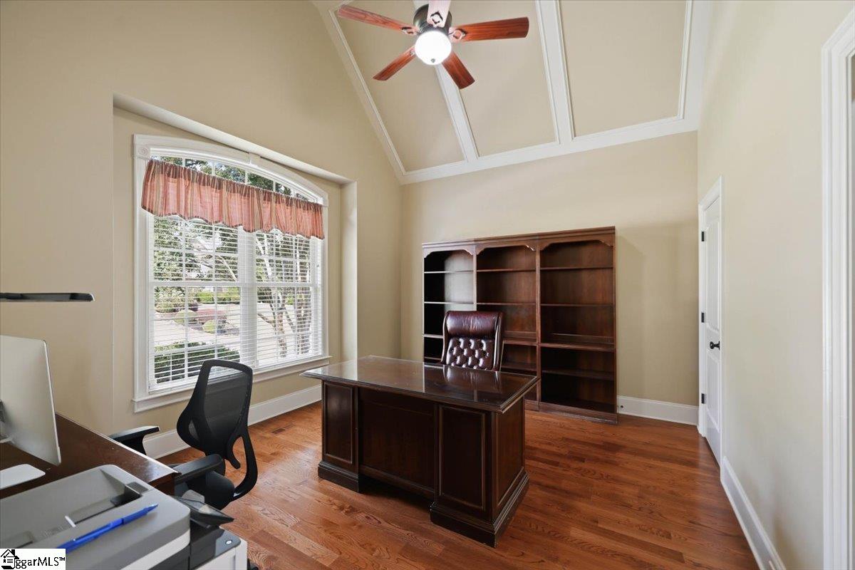 25 Griffith Knoll Way Property Photo 21