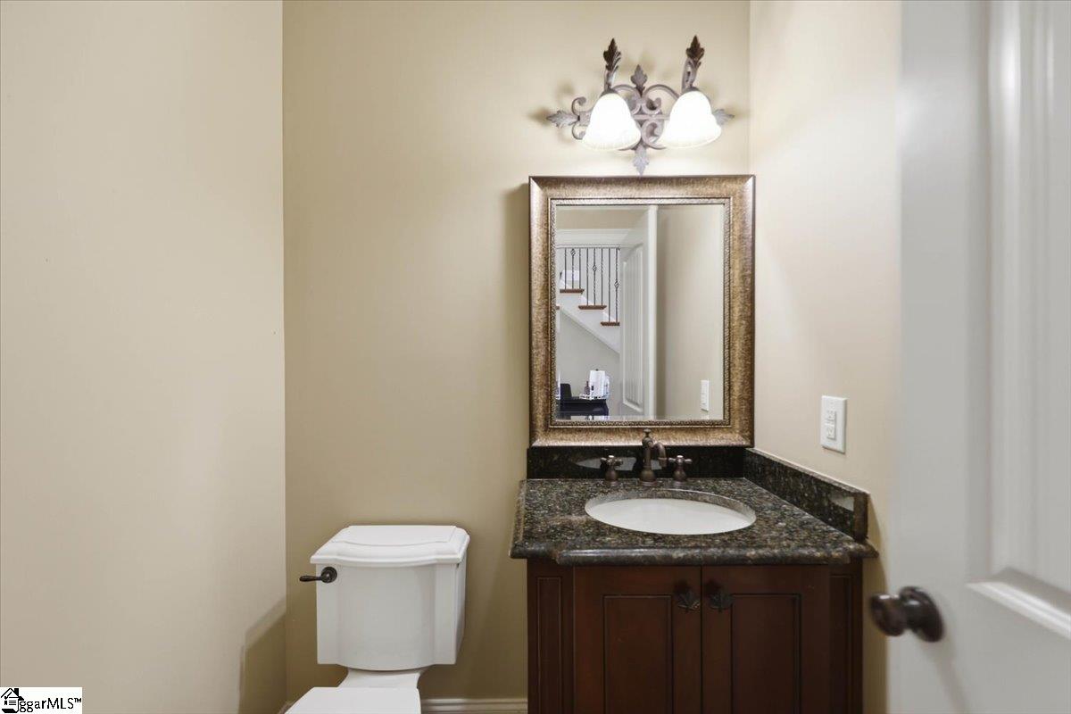 25 Griffith Knoll Way Property Photo 22