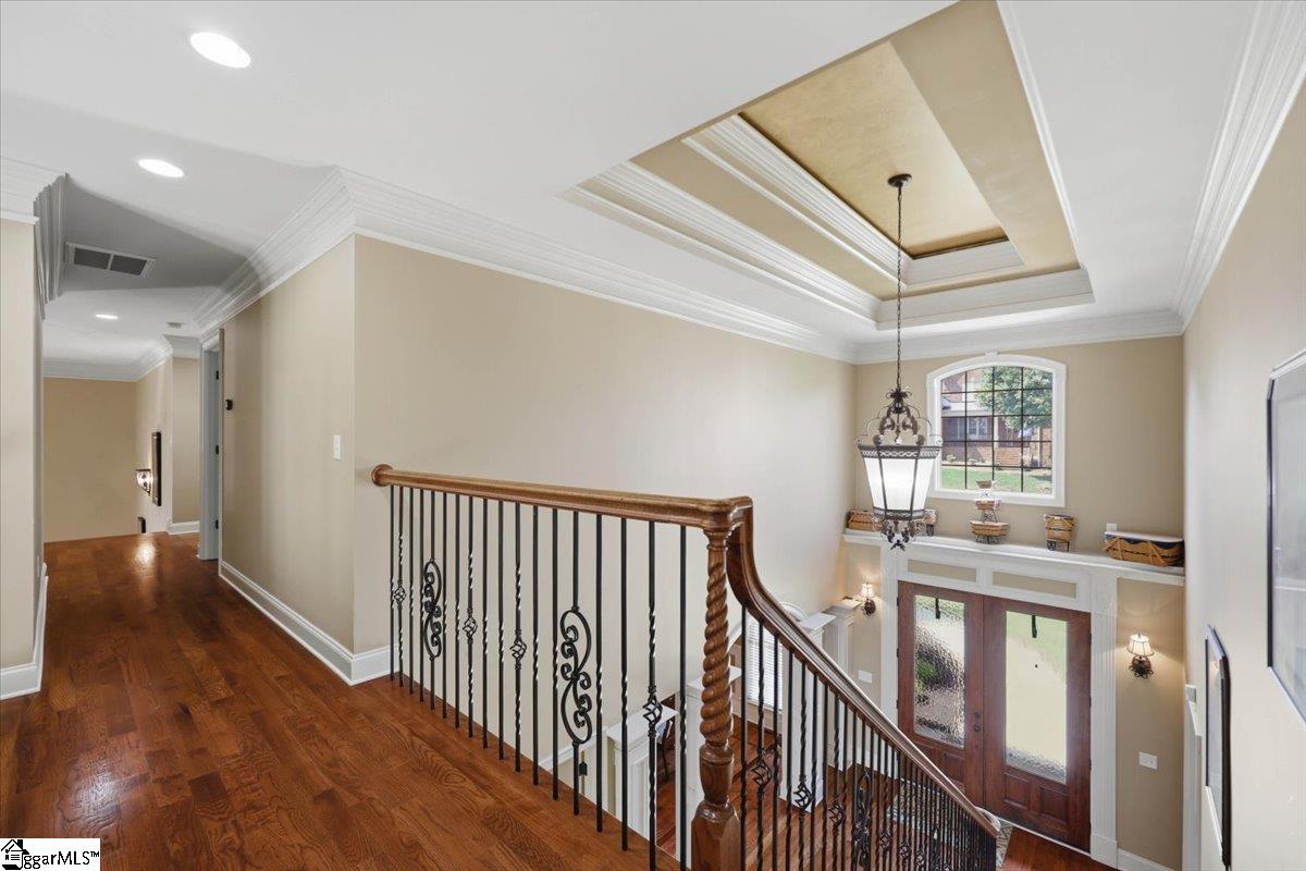 25 Griffith Knoll Way Property Photo 26