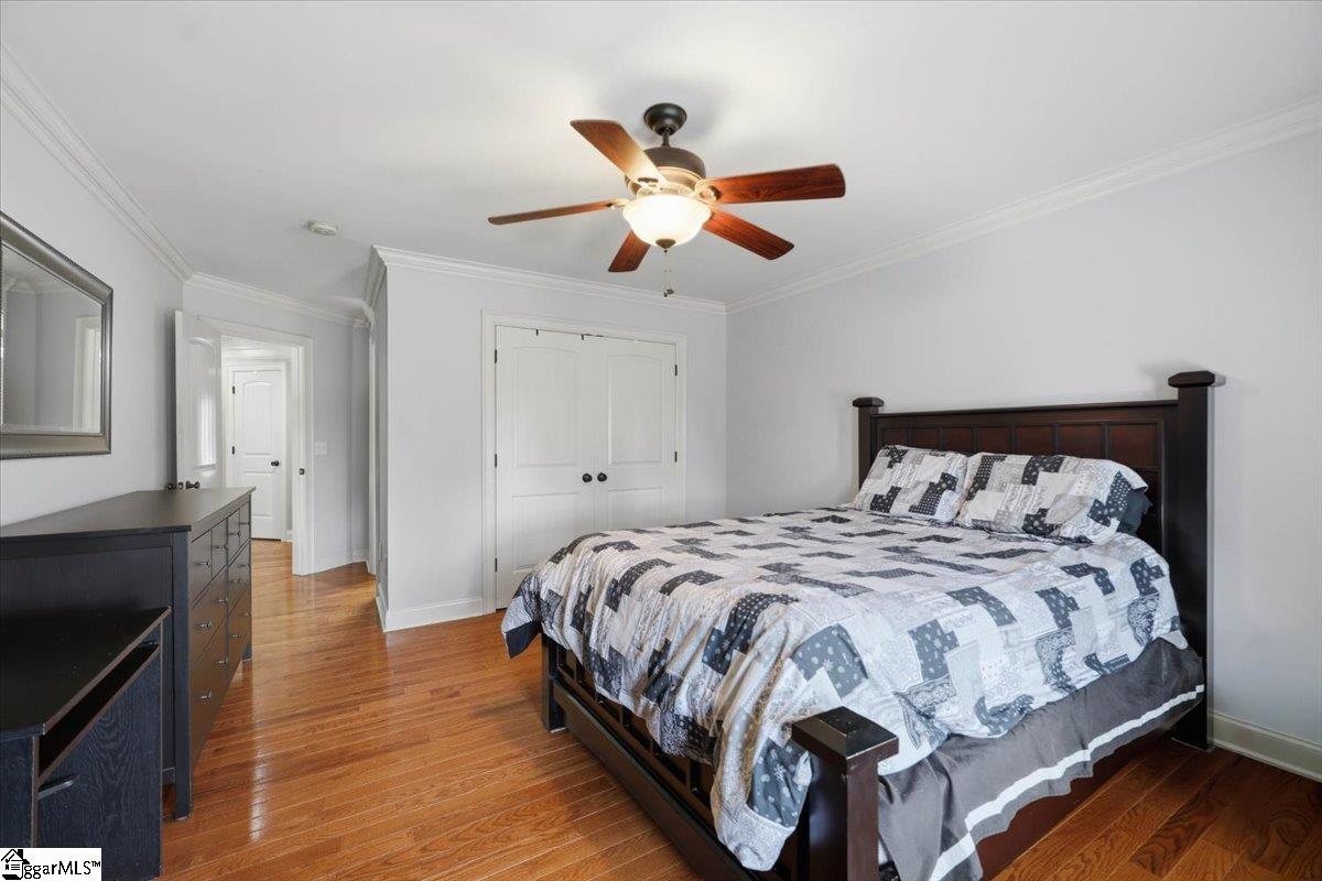 25 Griffith Knoll Way Property Photo 27