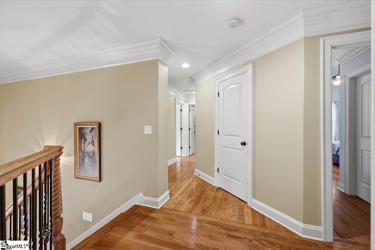 25 Griffith Knoll Way Property Photo 29