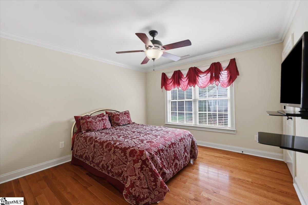 25 Griffith Knoll Way Property Photo 30