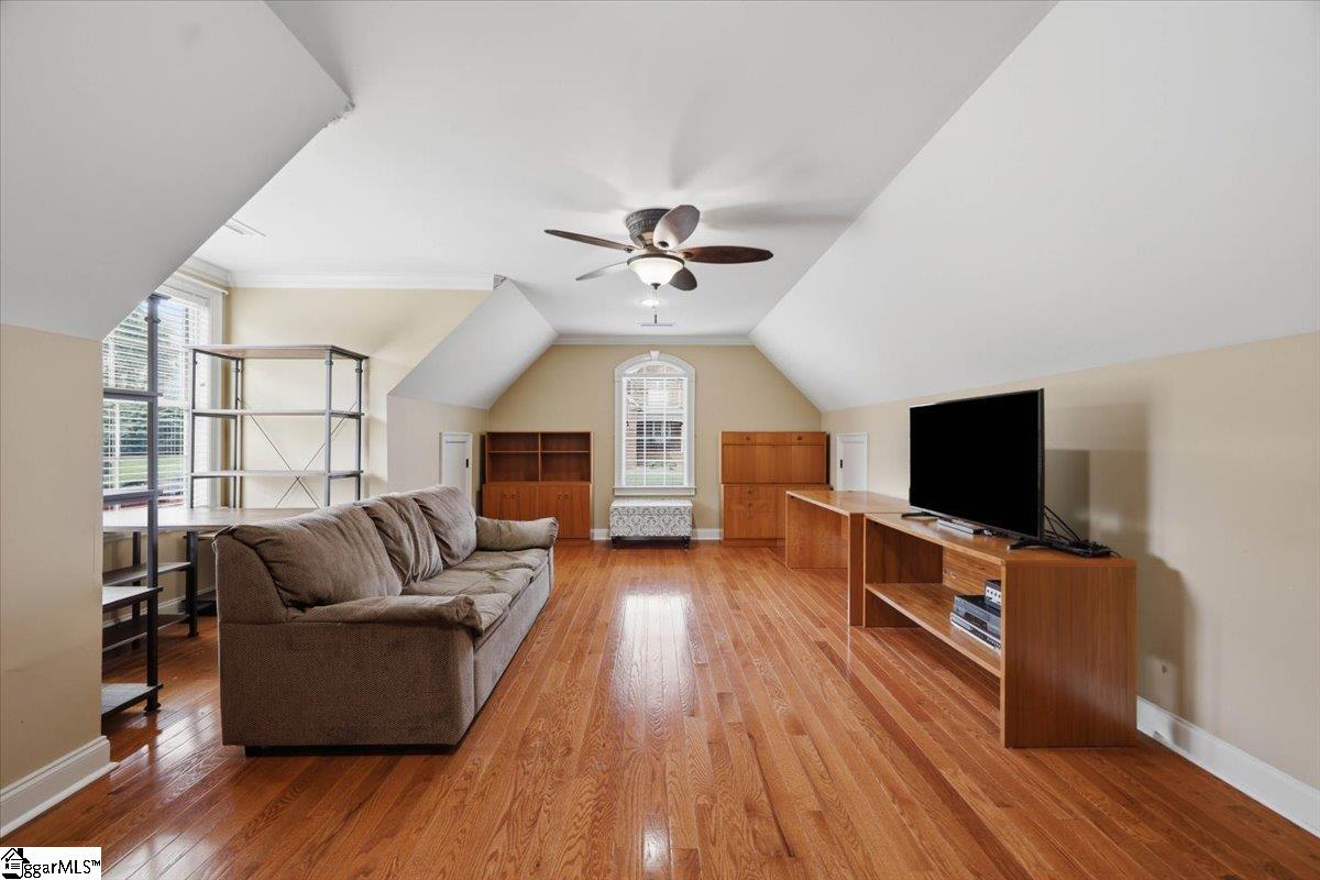 25 Griffith Knoll Way Property Photo 31