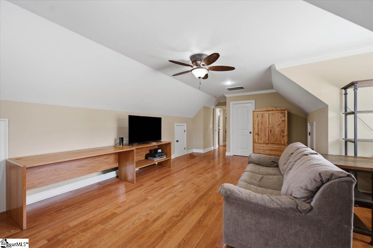 25 Griffith Knoll Way Property Photo 32