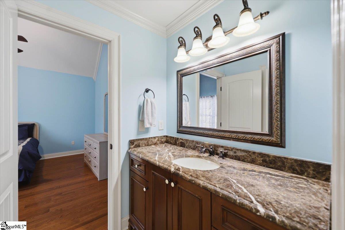25 Griffith Knoll Way Property Photo 33