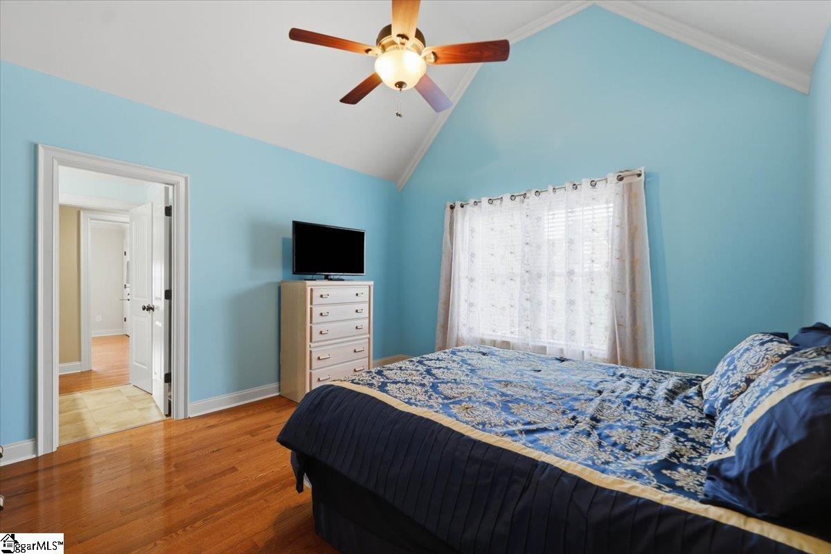 25 Griffith Knoll Way Property Photo 34