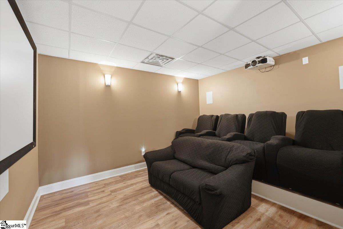 25 Griffith Knoll Way Property Photo 39
