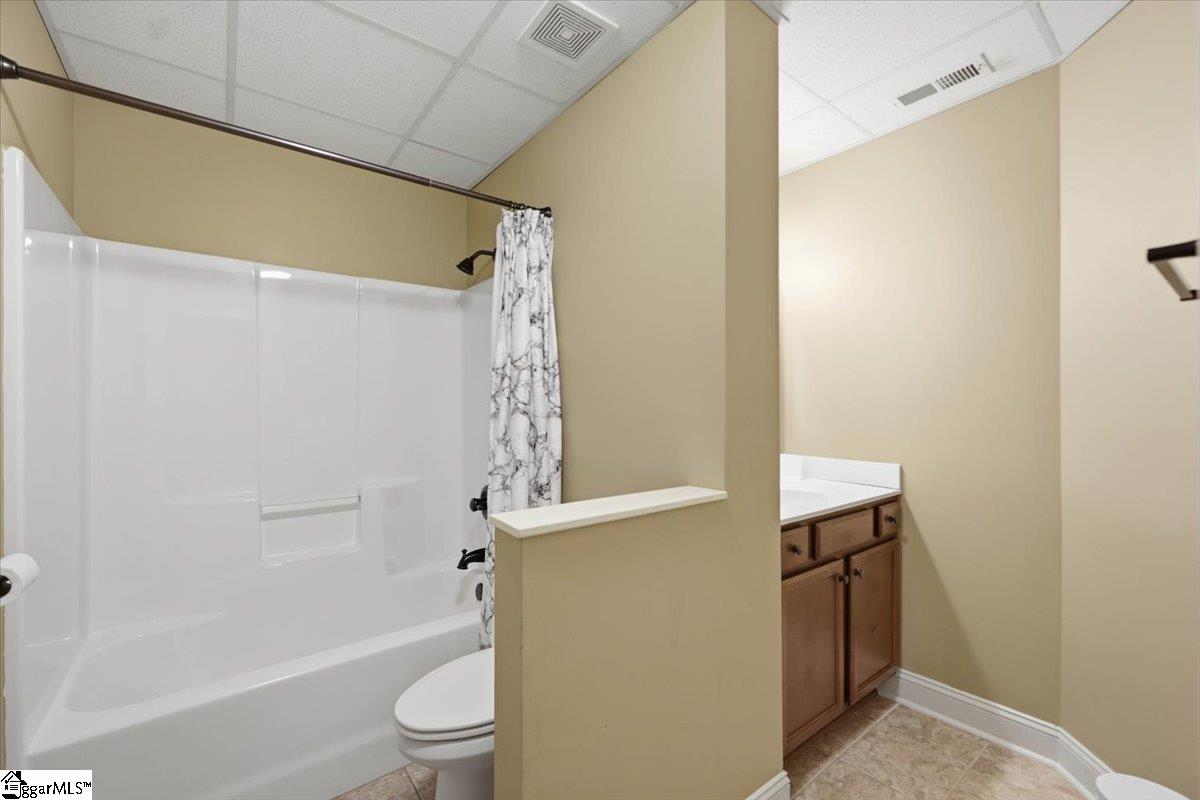 25 Griffith Knoll Way Property Photo 40