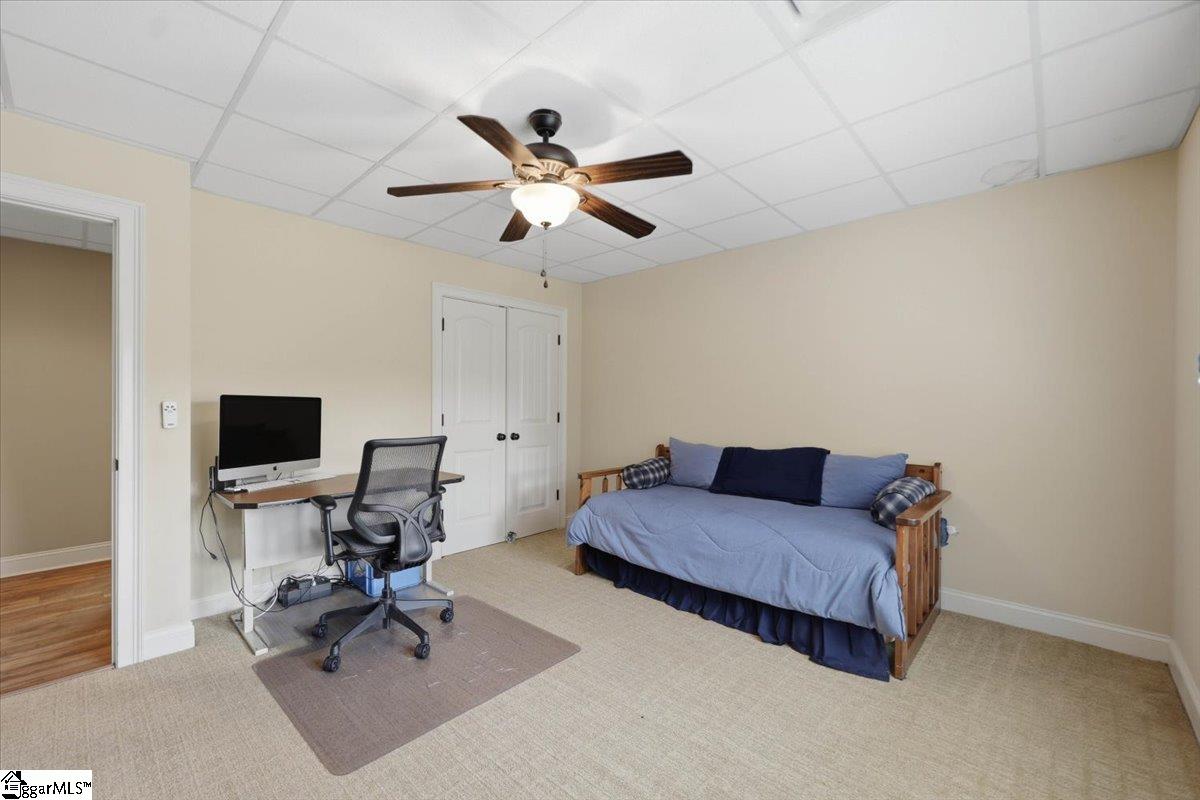 25 Griffith Knoll Way Property Photo 41