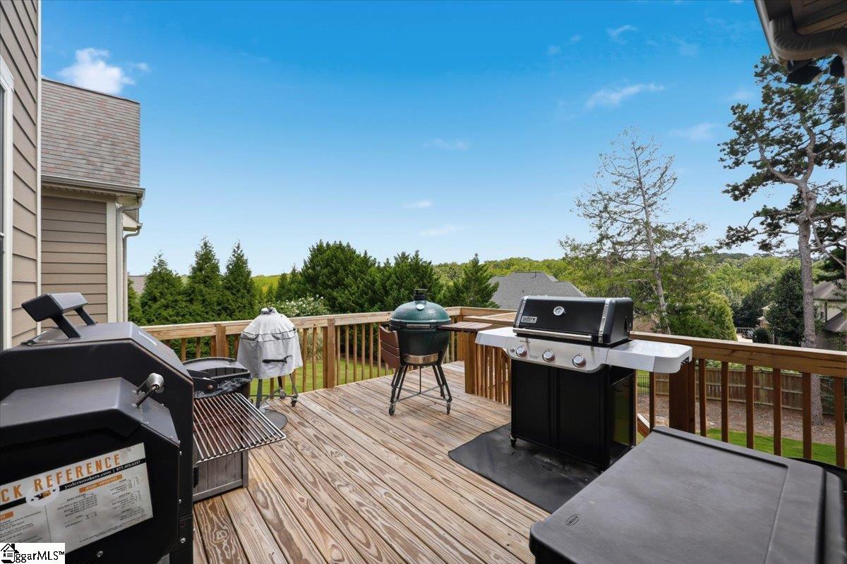 25 Griffith Knoll Way Property Photo 44