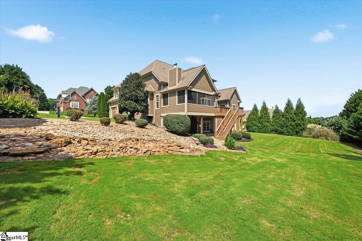 25 Griffith Knoll Way Property Photo 45