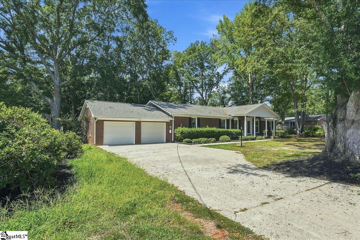 501 Cunningham Road Property Photo 3