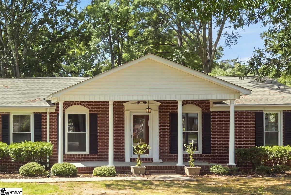 501 Cunningham Road Property Photo 4