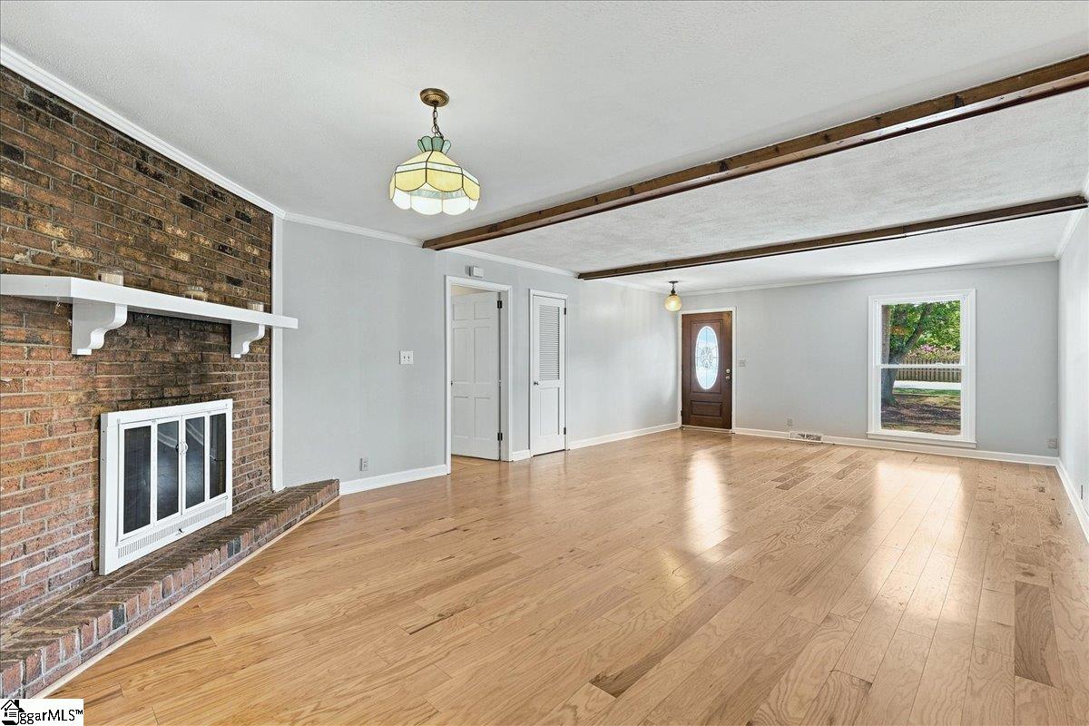 501 Cunningham Road Property Photo 7